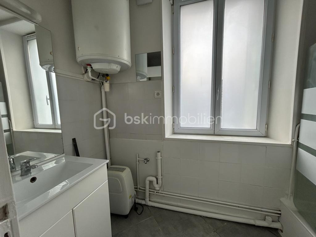Appartement de 41 m² - salle d'eau.jpg
