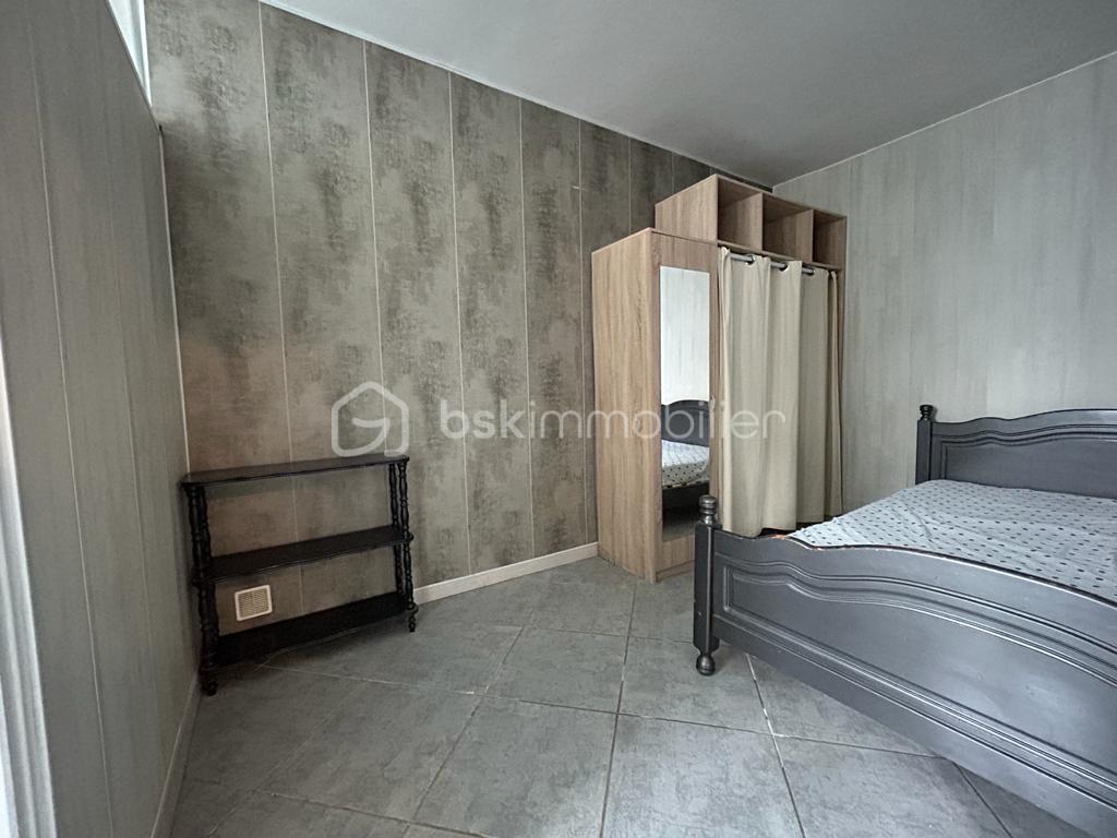Appartement de 41 m² - chambre1.jpg