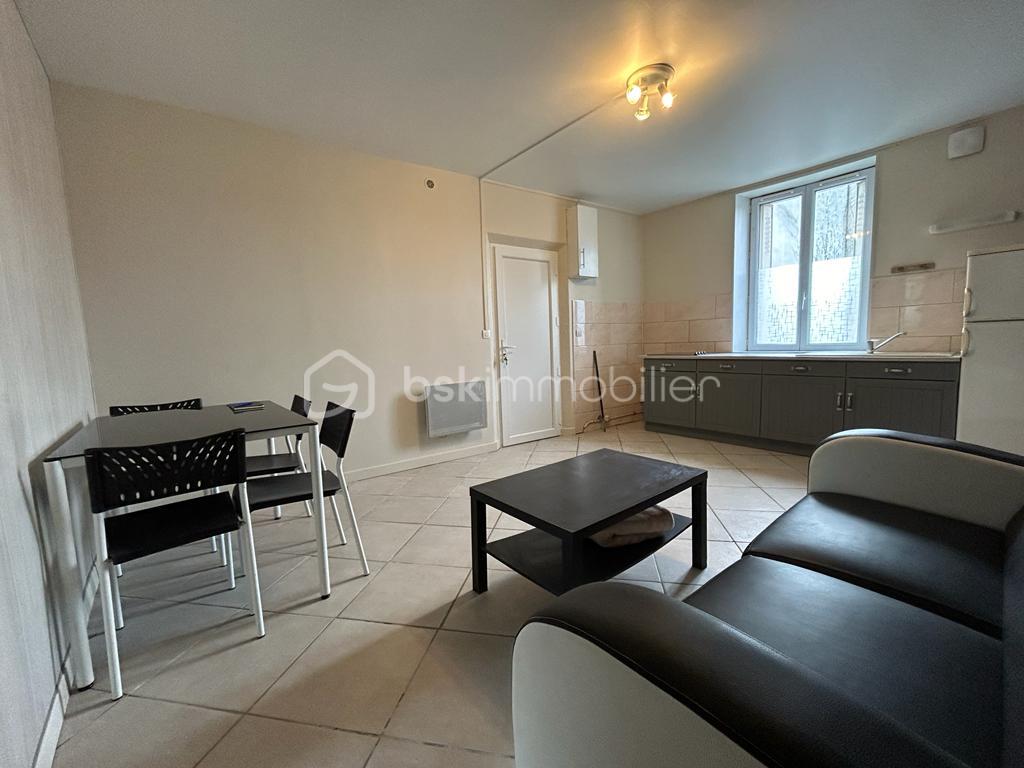 Appartement de 41 m² - salon 2.jpg