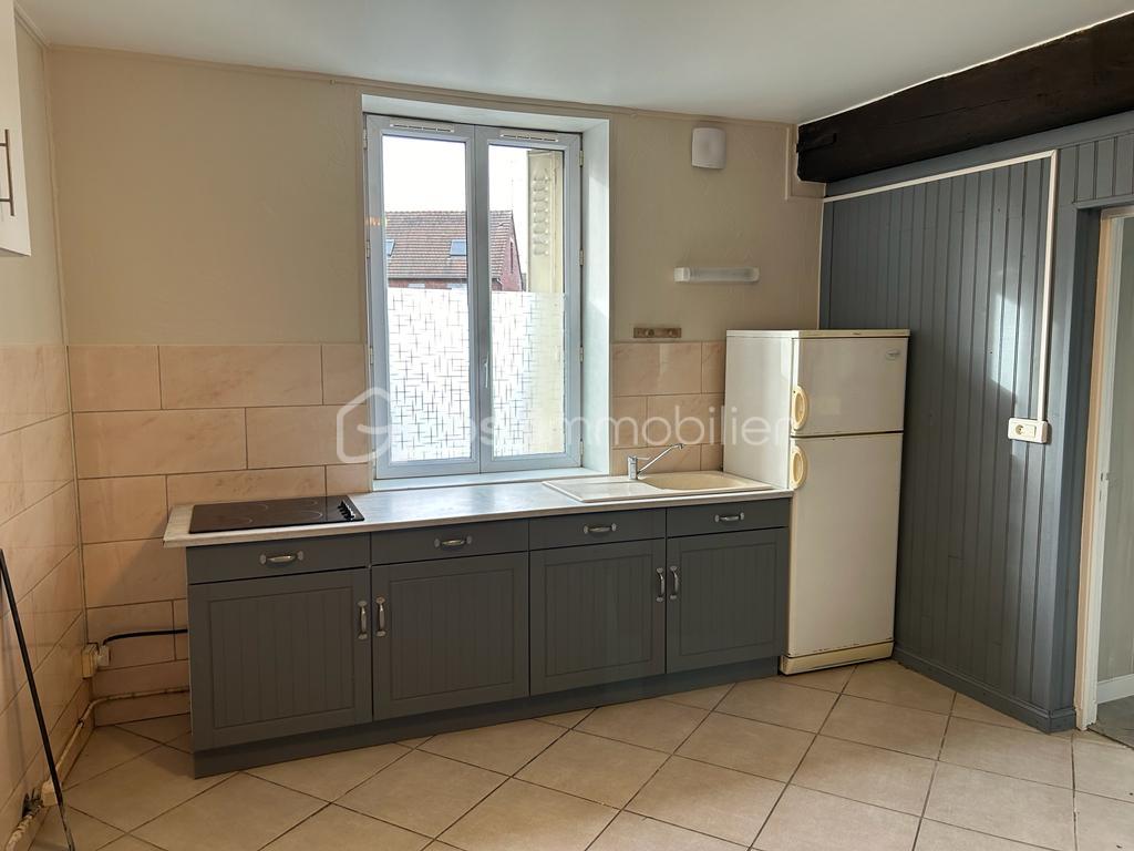 Appartement de 41 m² - cuisine.jpg
