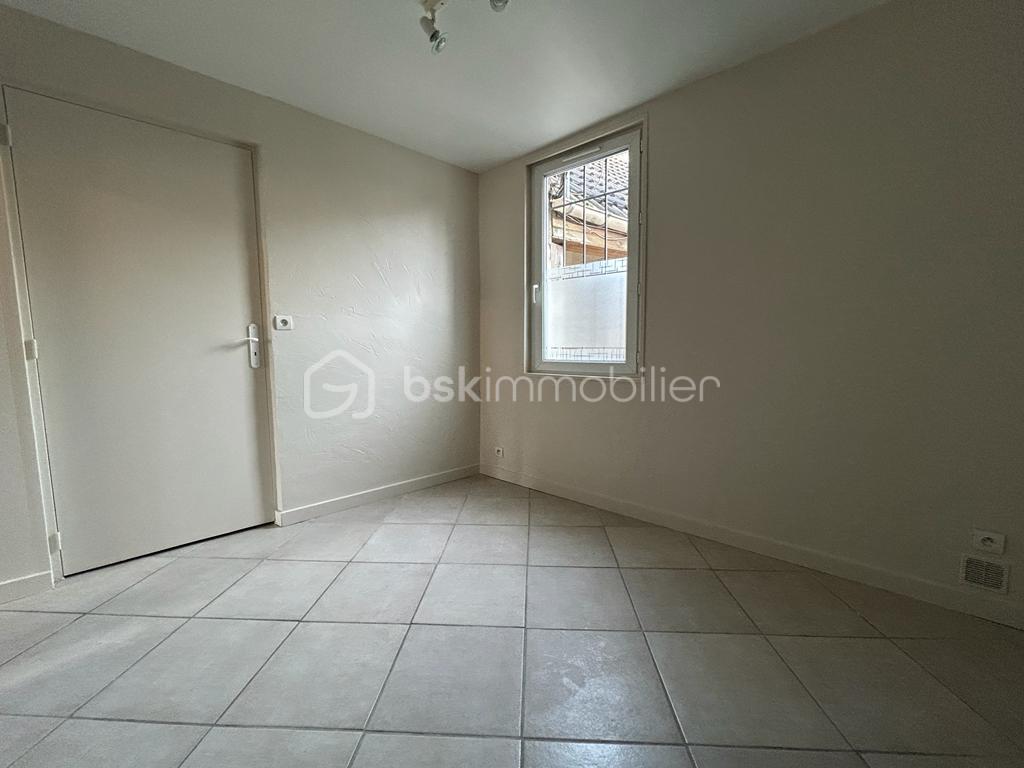 Appartement de 41 m² - chambre 2 bis.jpg