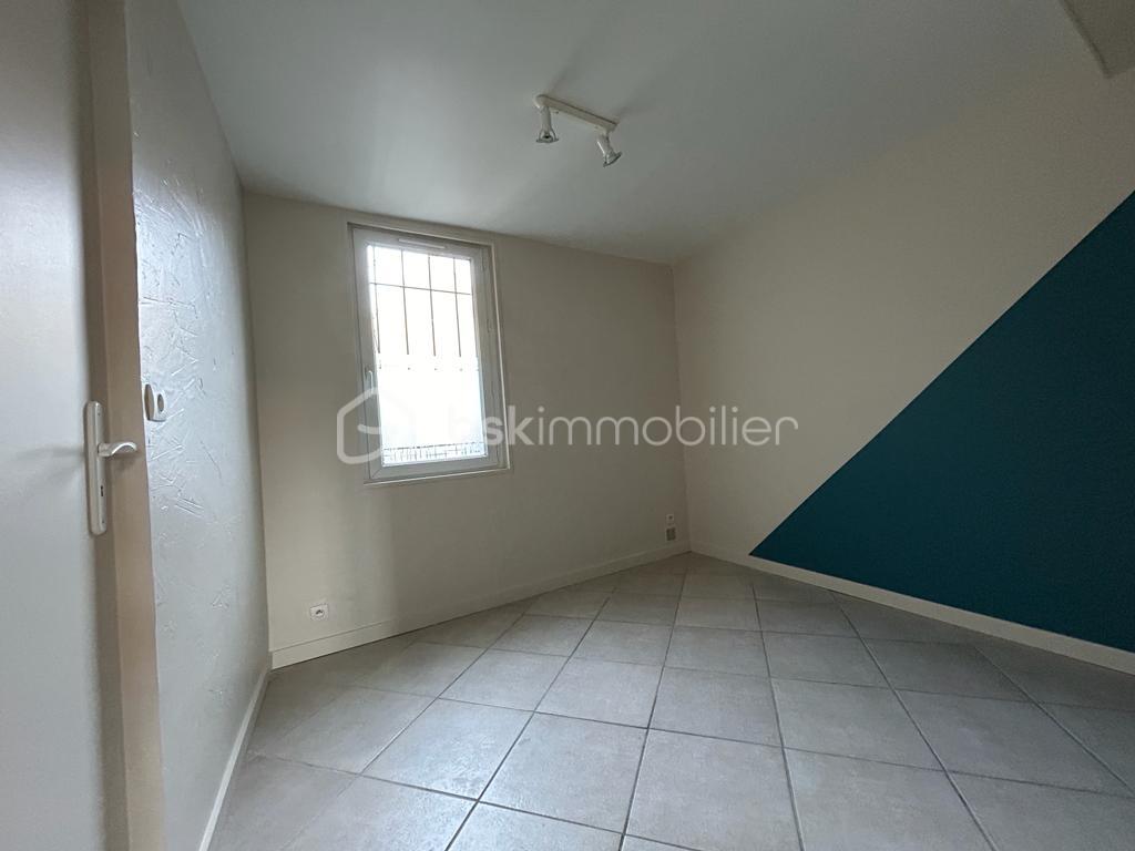 Appartement de 41 m² - chambre2.jpg