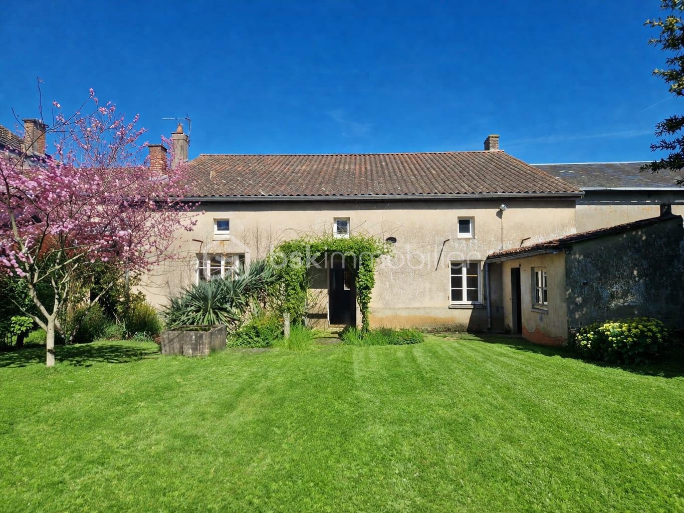 WhatsApp Image 2026-03-23 at 19.08.05.jpeg