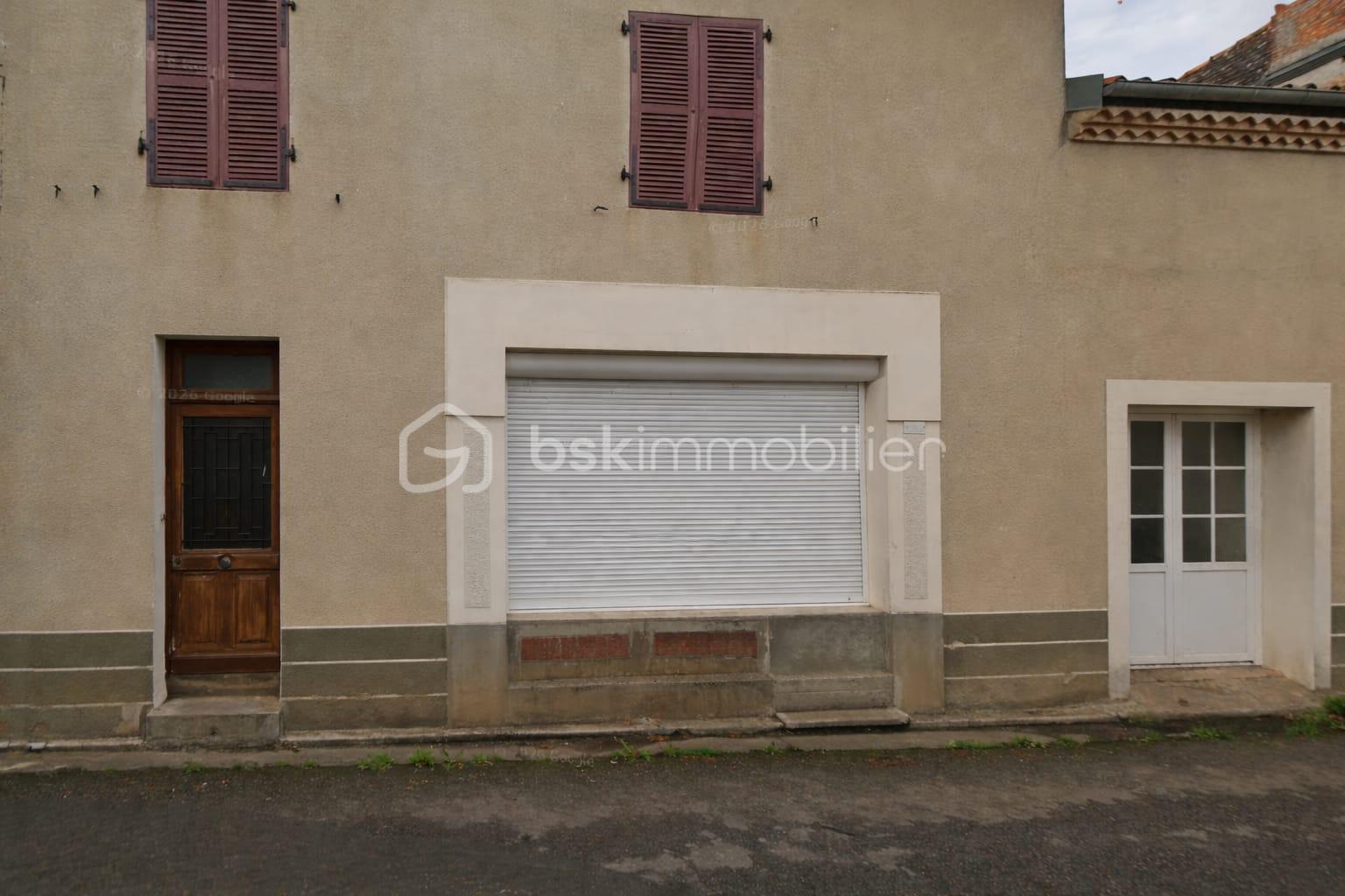 WhatsApp Image 2026-03-23 at 19.01.39.jpeg