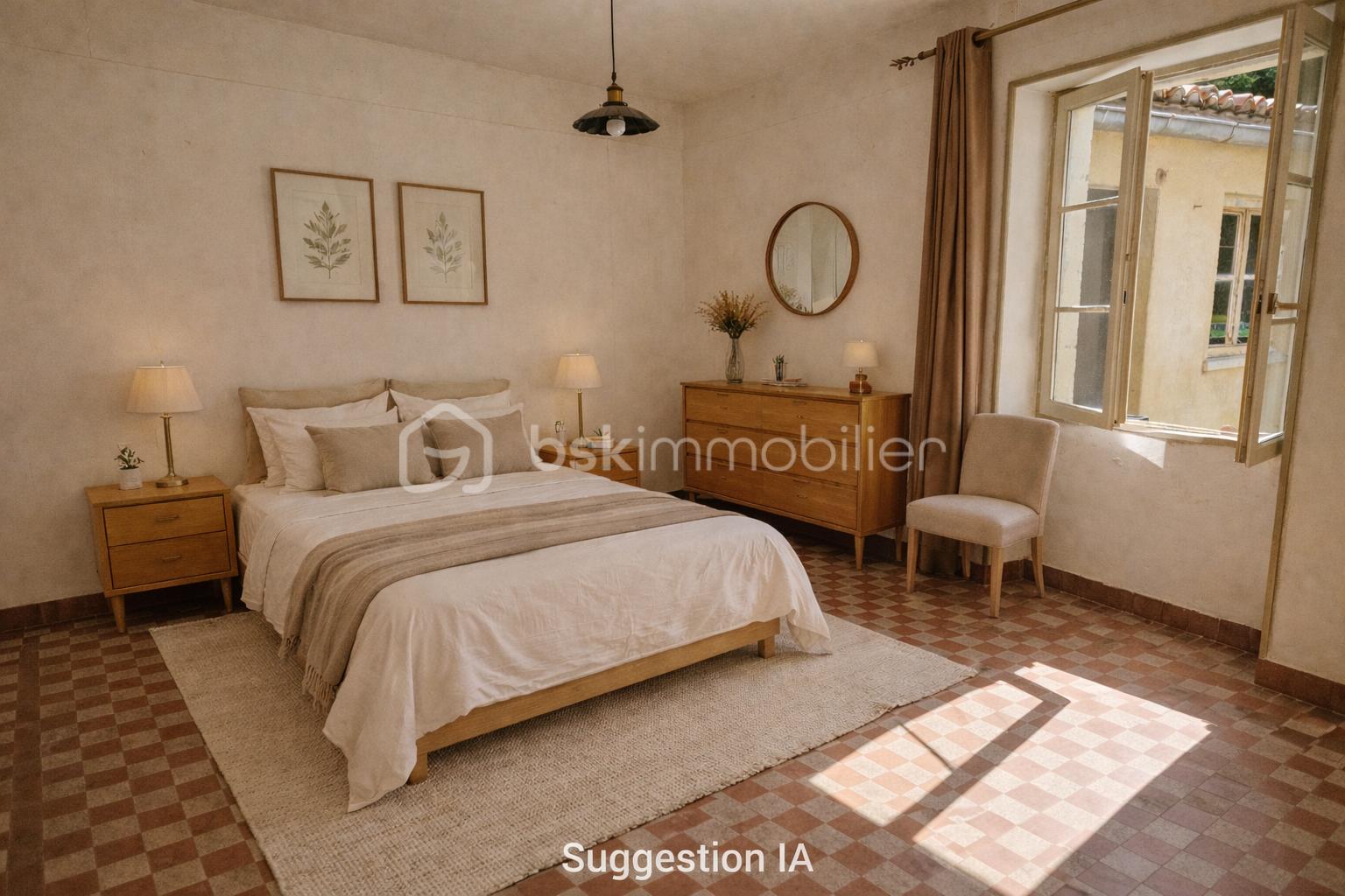 ChatGPT Image 24 mars 2026, 11_23_18.png