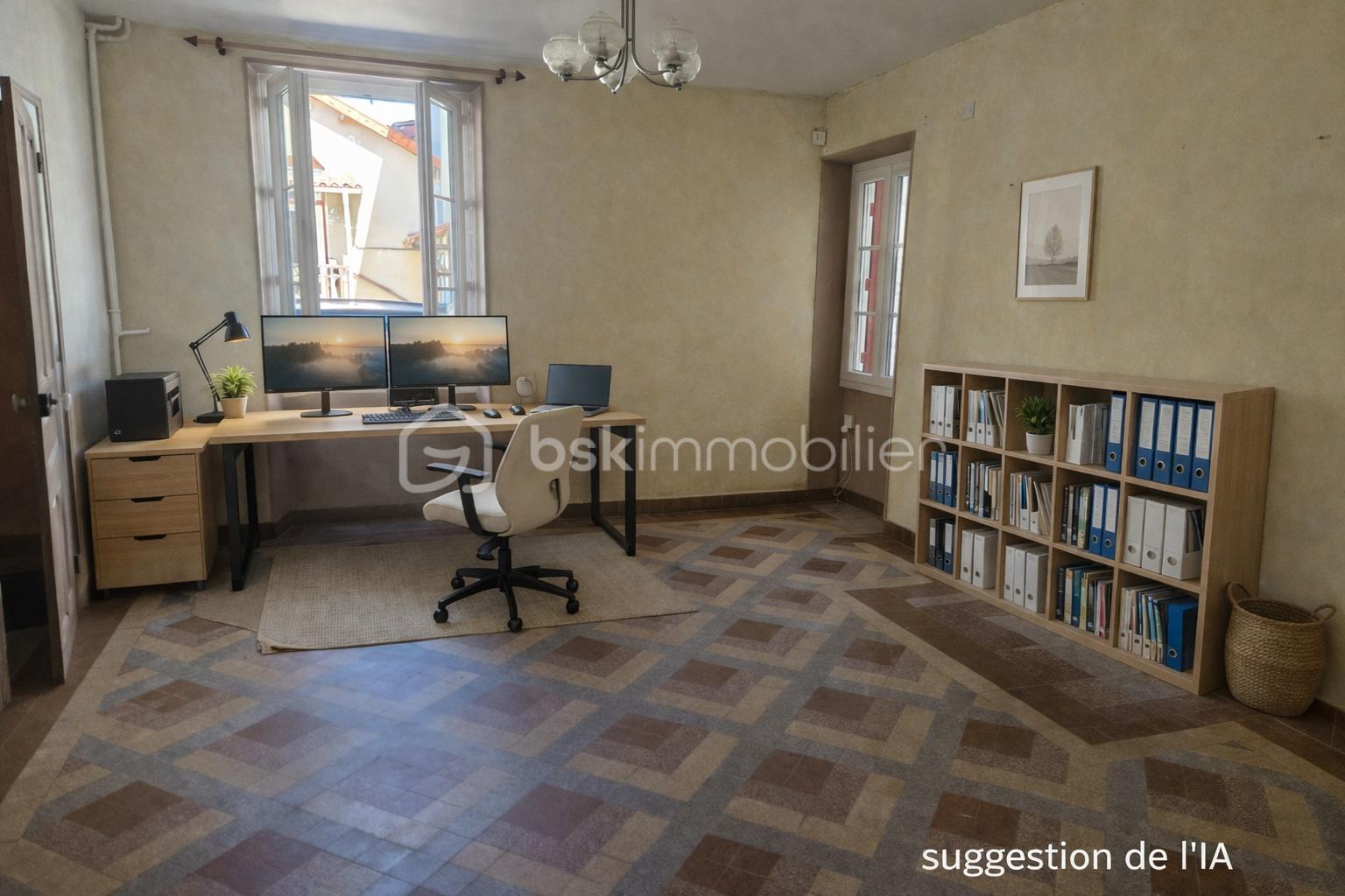 ChatGPT Image 24 mars 2026, 11_19_00.png