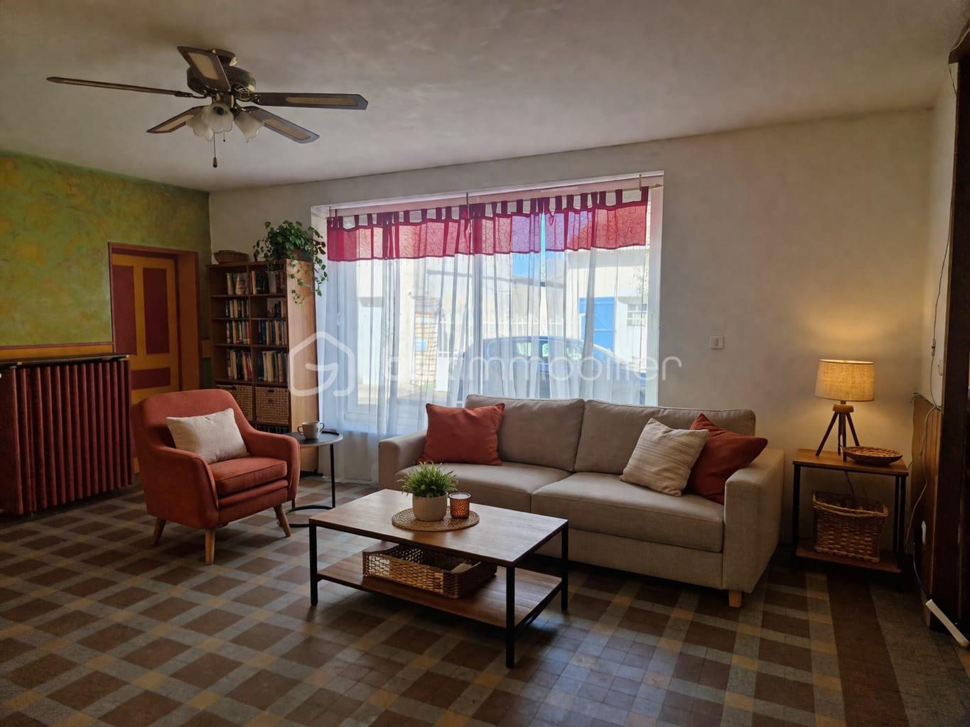 WhatsApp Image 2026-03-23 at 19.14.54.jpeg