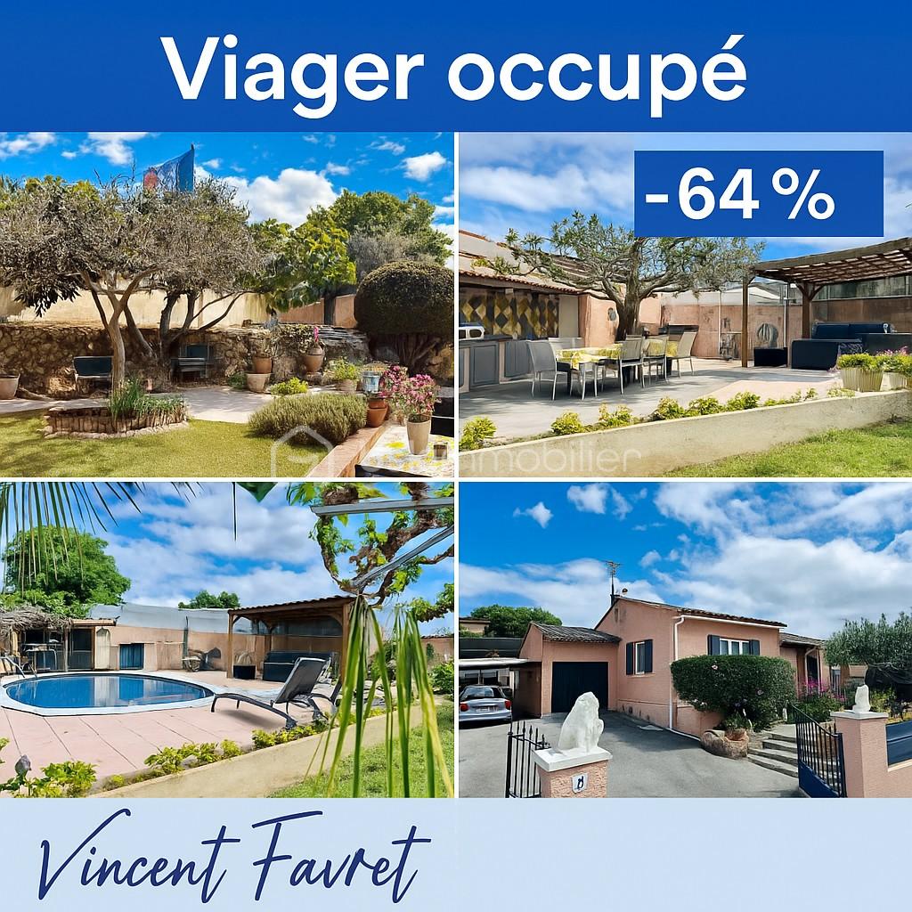 Maison de 90 m² - 514670263_3213527732151492_3842751242827684493_n.jpg