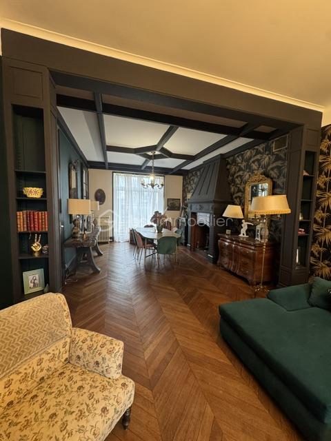 Maison de 276 m² - B15.jpeg