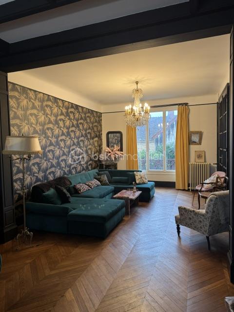 Maison de 276 m² - B14.jpeg