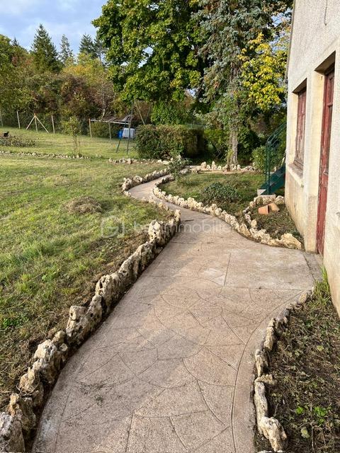 Maison de 276 m² - B30.JPG