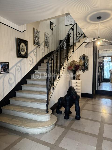 Maison de 276 m² - B13.jpeg