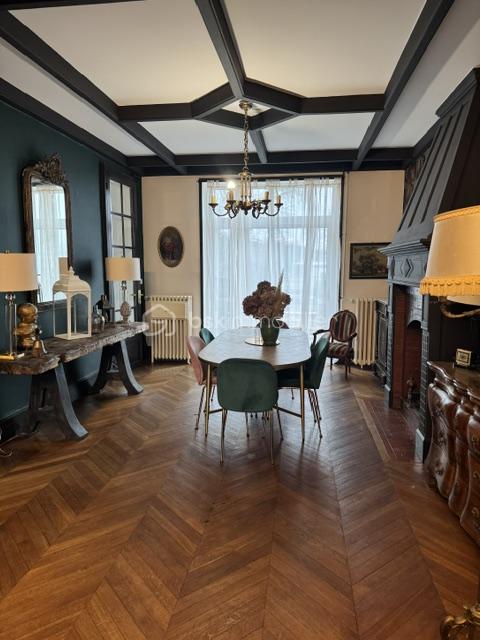 Maison de 276 m² - B17.jpeg