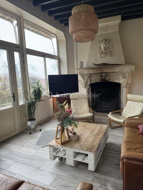 Maison de 276 m² - B2.jpeg