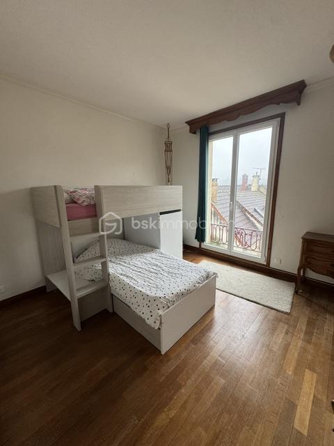 Maison de 276 m² - B9.jpeg