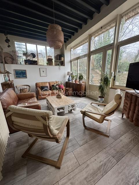 Maison de 276 m² - B21.jpeg