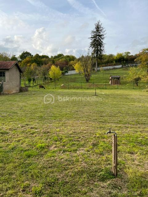 Maison de 276 m² - B31.JPG