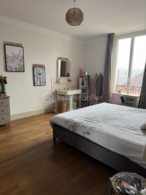 Maison de 276 m² - B7.jpeg