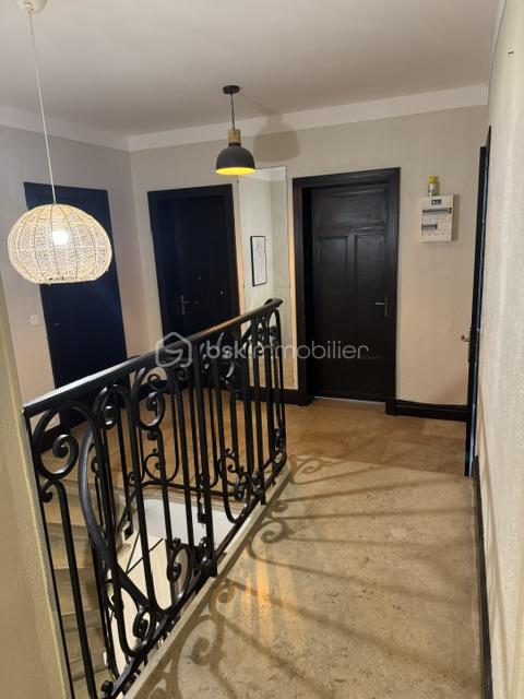 Maison de 276 m² - B8.jpeg