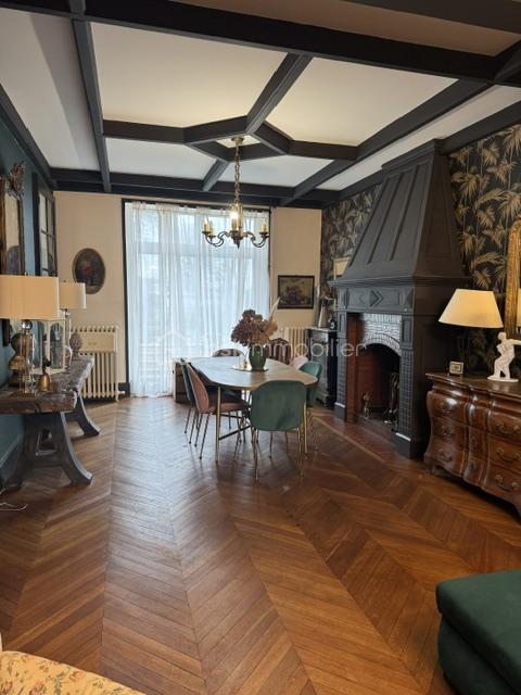 Maison de 276 m² - B16.jpeg