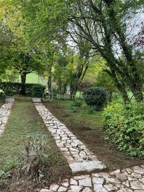 Maison de 276 m² - B33.JPG