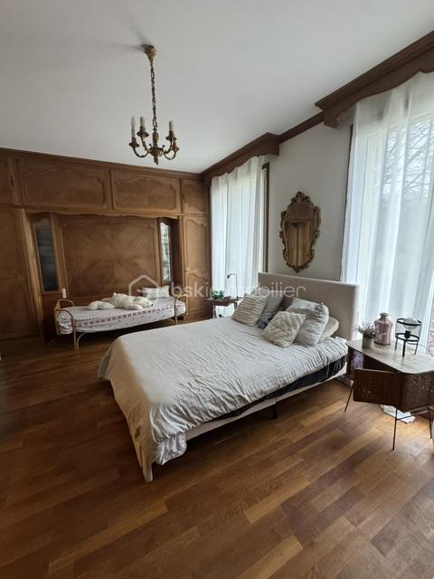 Maison de 276 m² - B10.jpeg