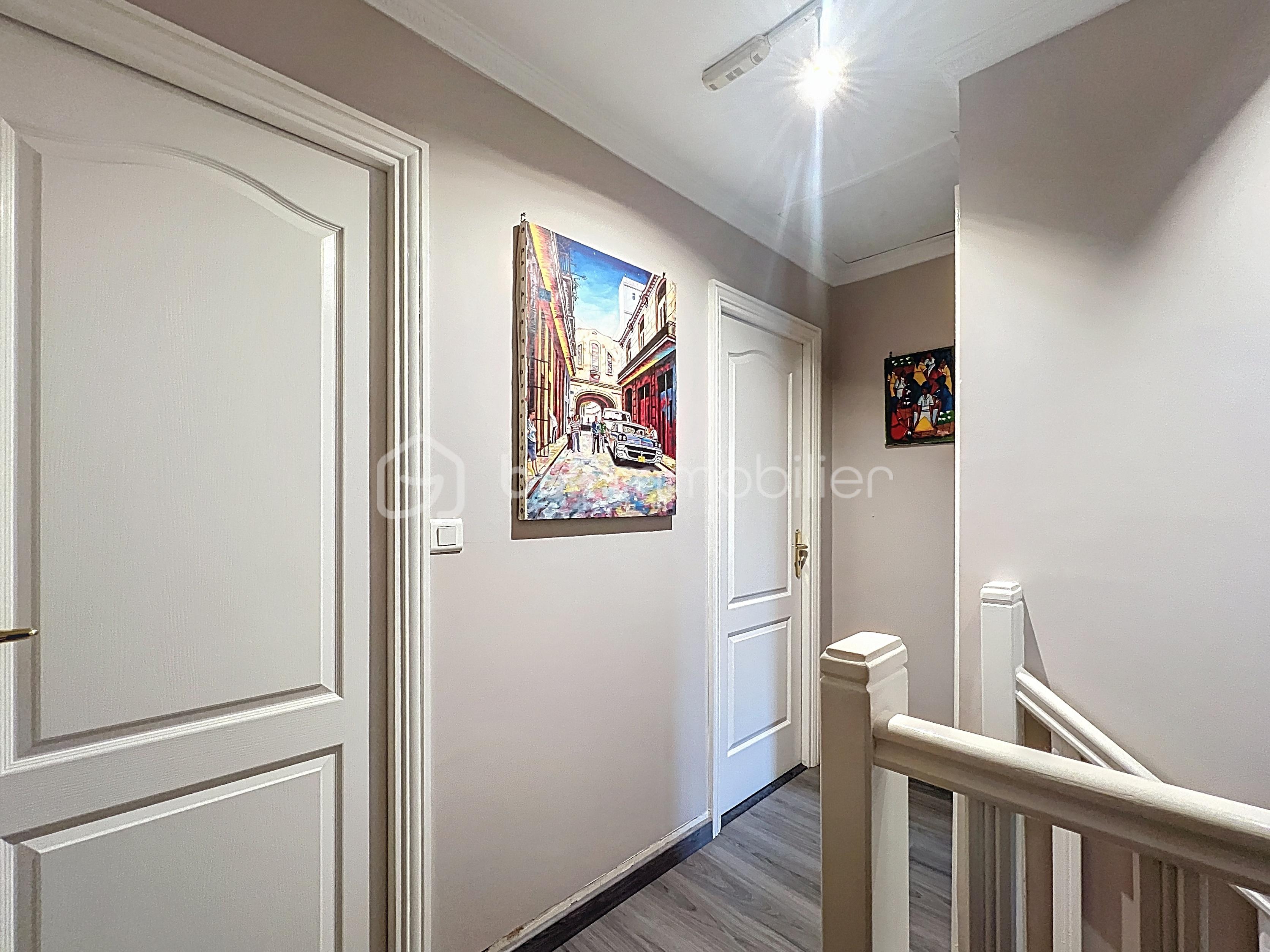 Maison de 104,92 m² - cesson_00004.jpg