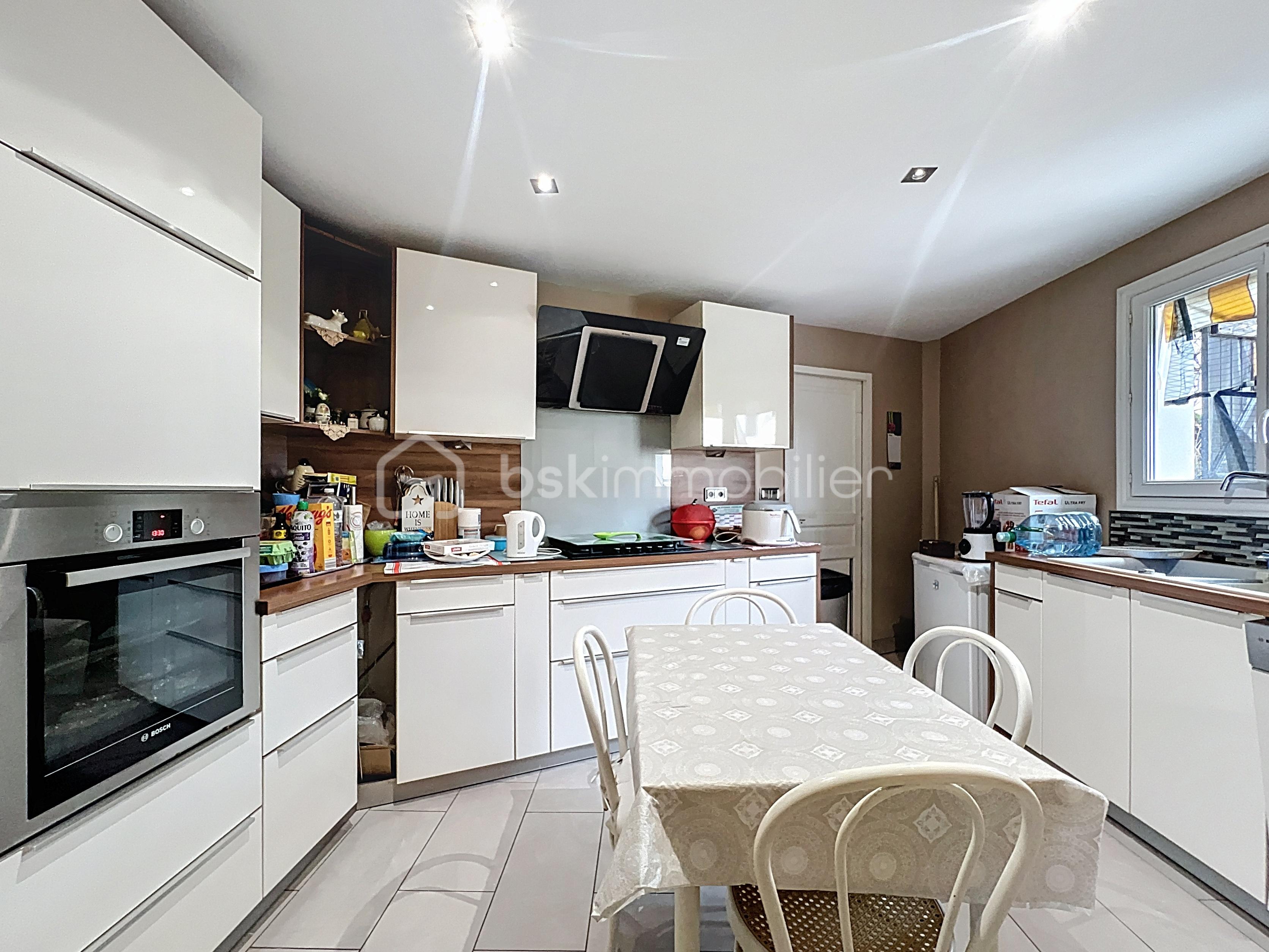 Maison de 104,92 m² - cesson_00009.jpg