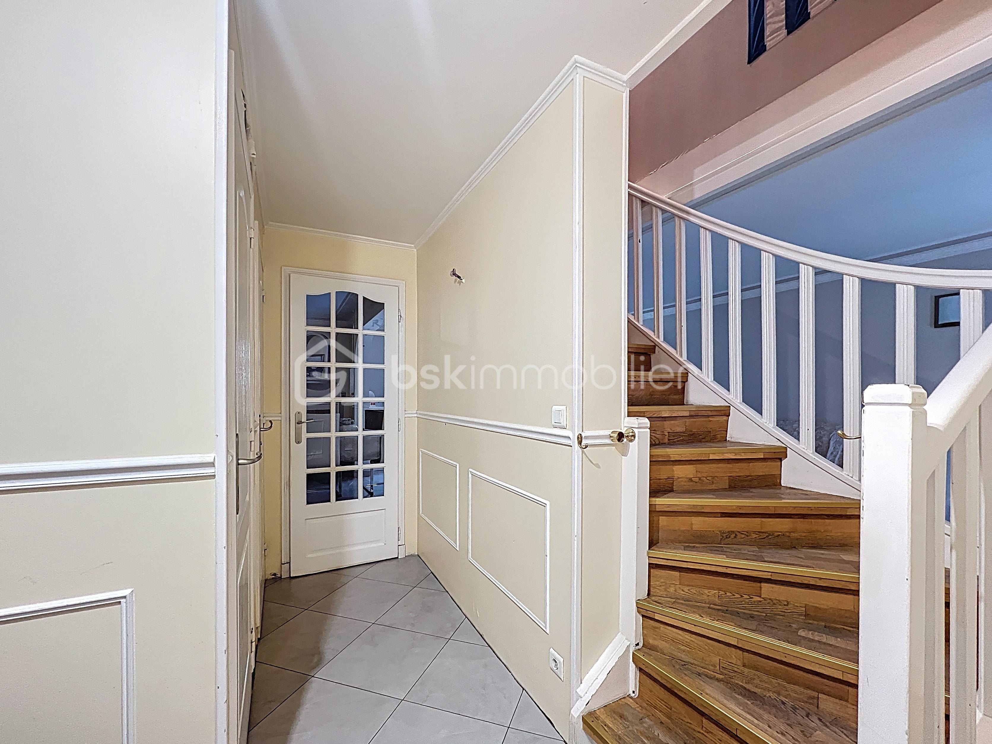 Maison de 104,92 m² - cesson_00003.jpg