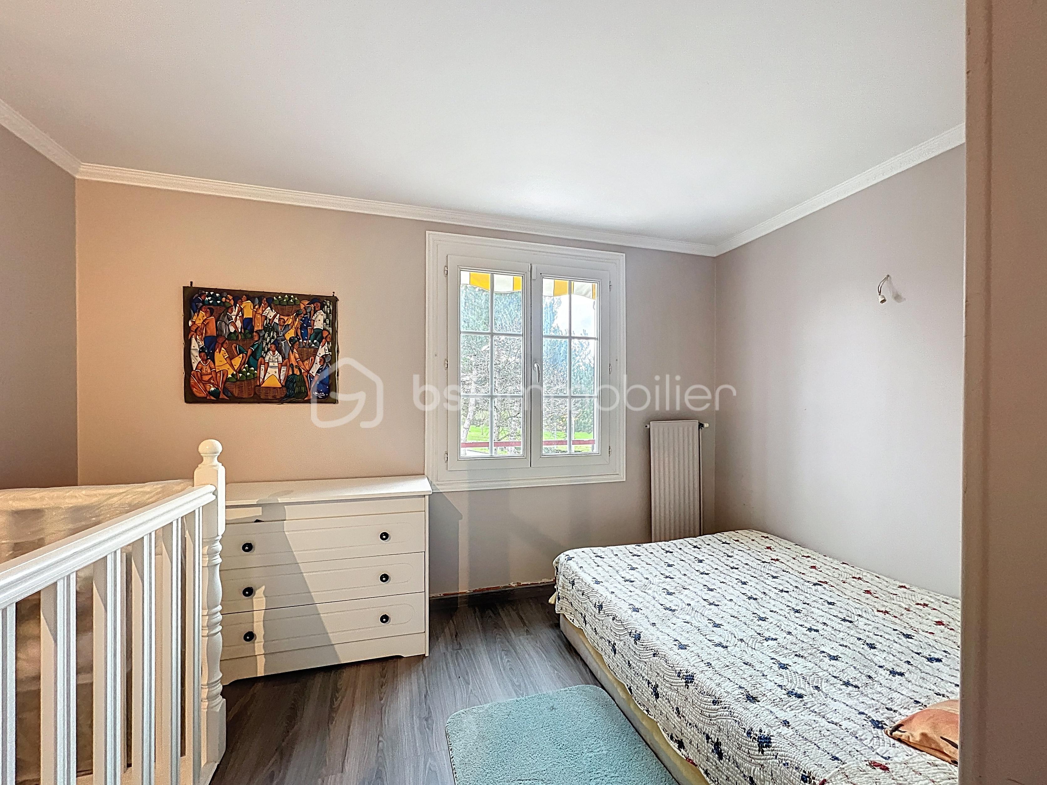 Maison de 104,92 m² - cesson_00007.jpg