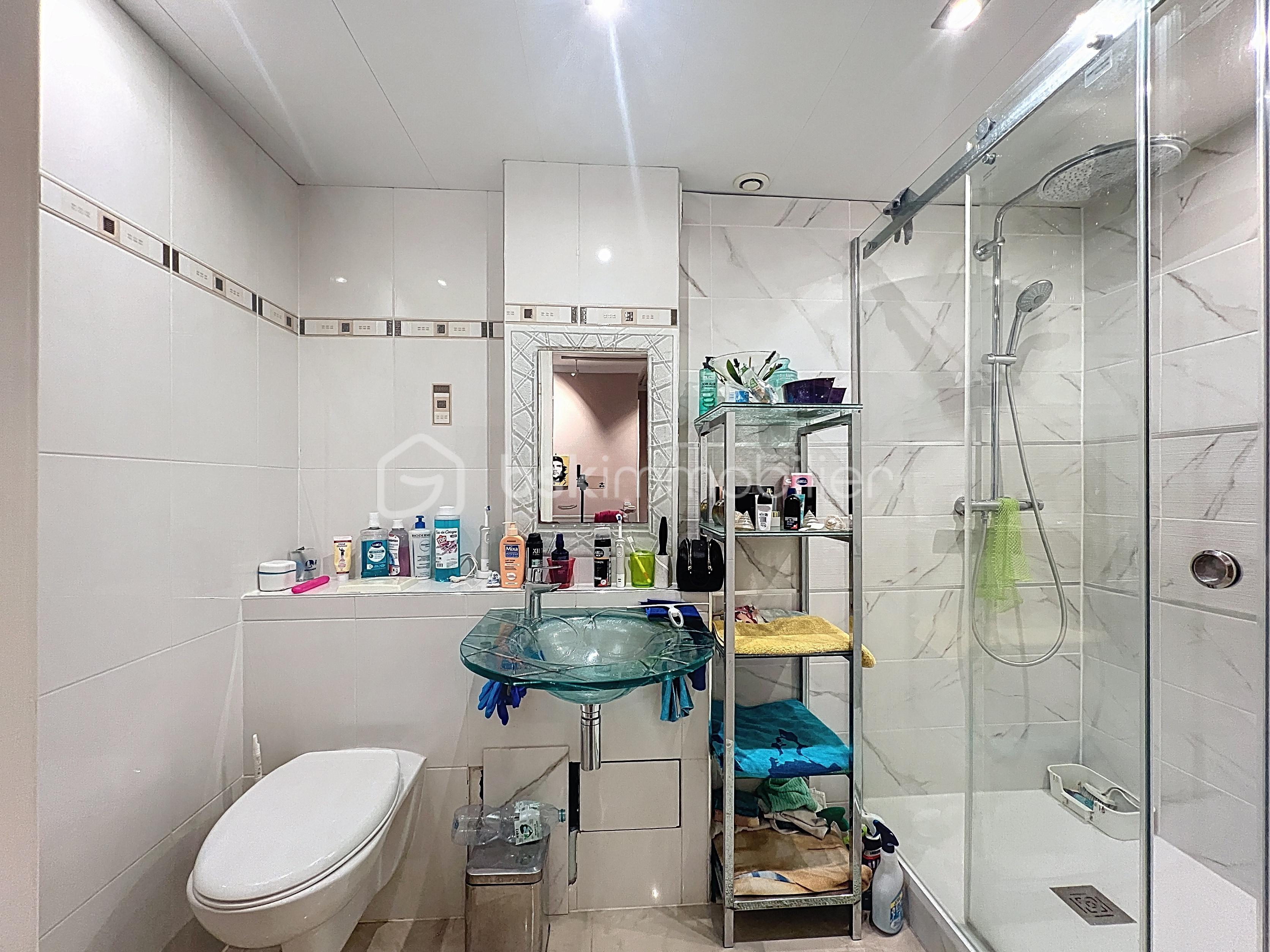 Maison de 104,92 m² - cesson_00005.jpg