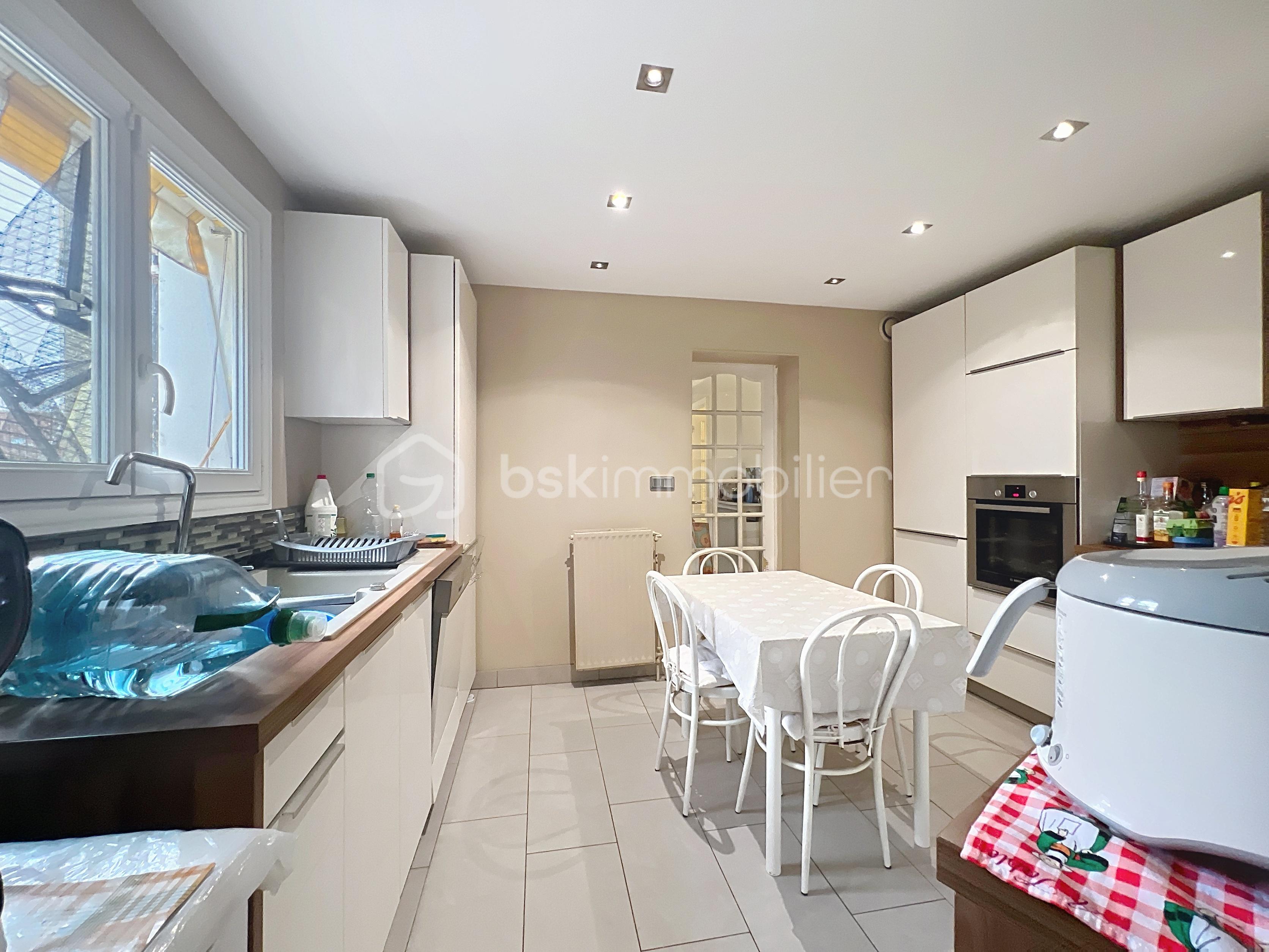 Maison de 104,92 m² - cesson_00010.jpg