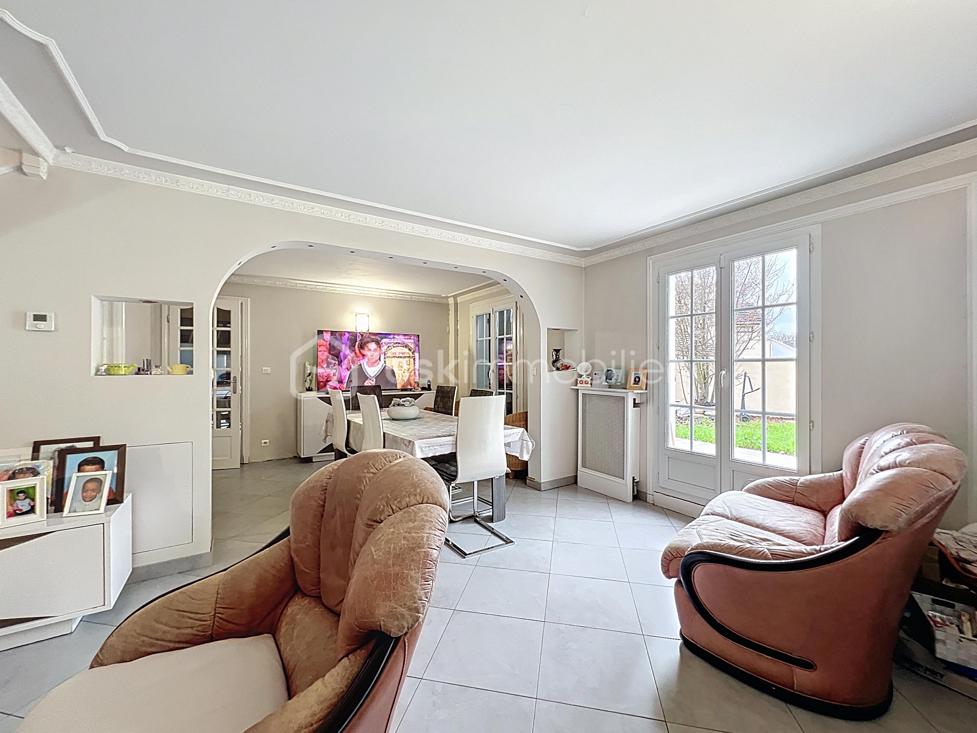 Maison de 104,92 m² - cesson_00013.jpg