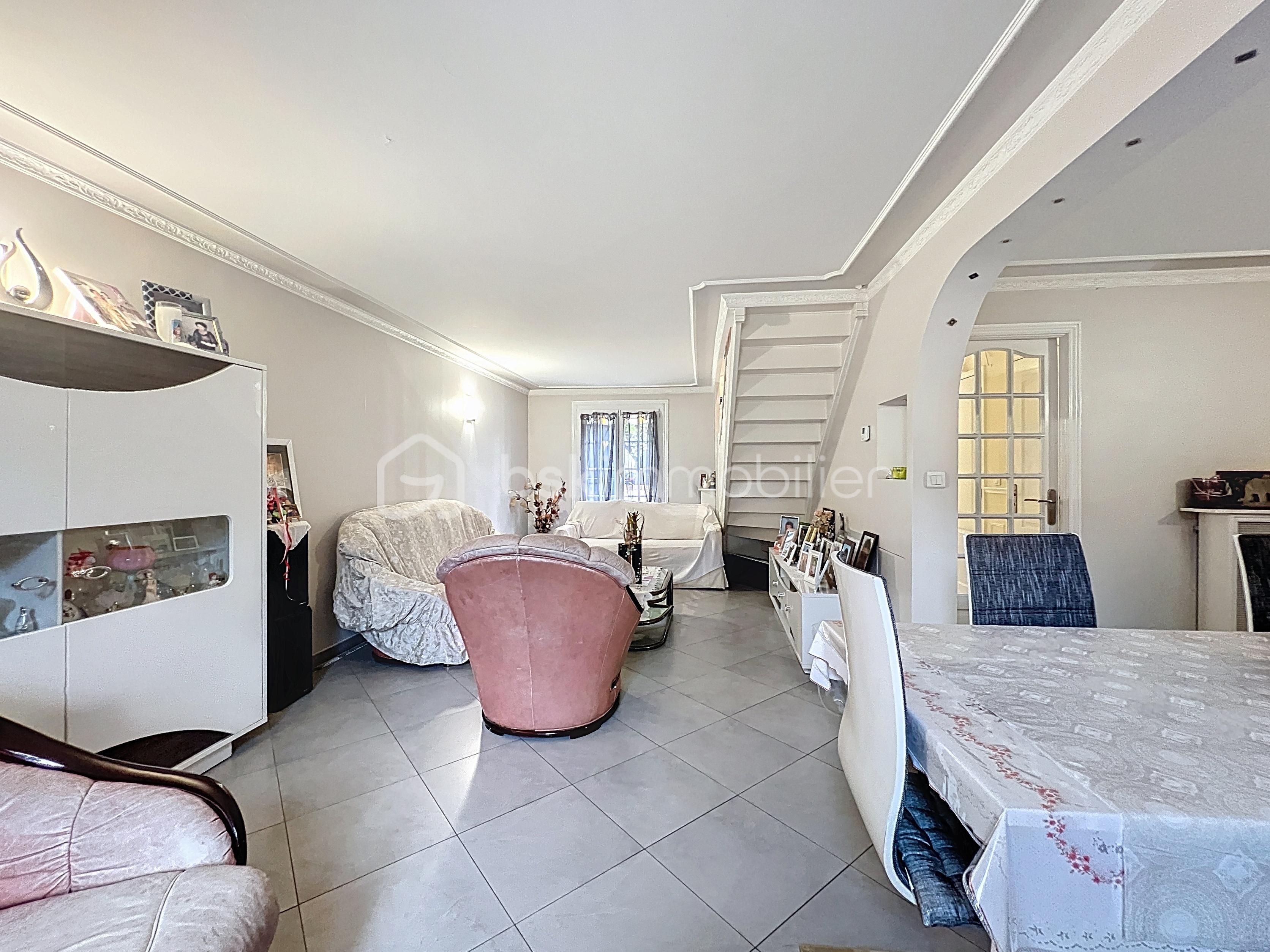 Maison de 104,92 m² - cesson_00011.jpg