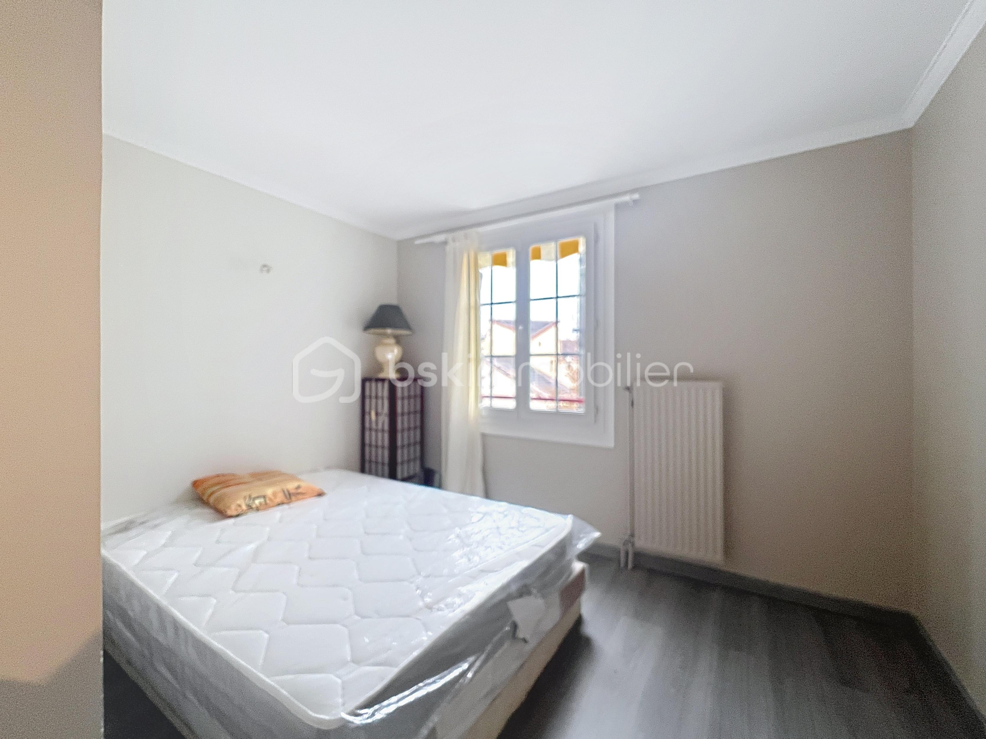 Maison de 104,92 m² - cesson_00006.jpg