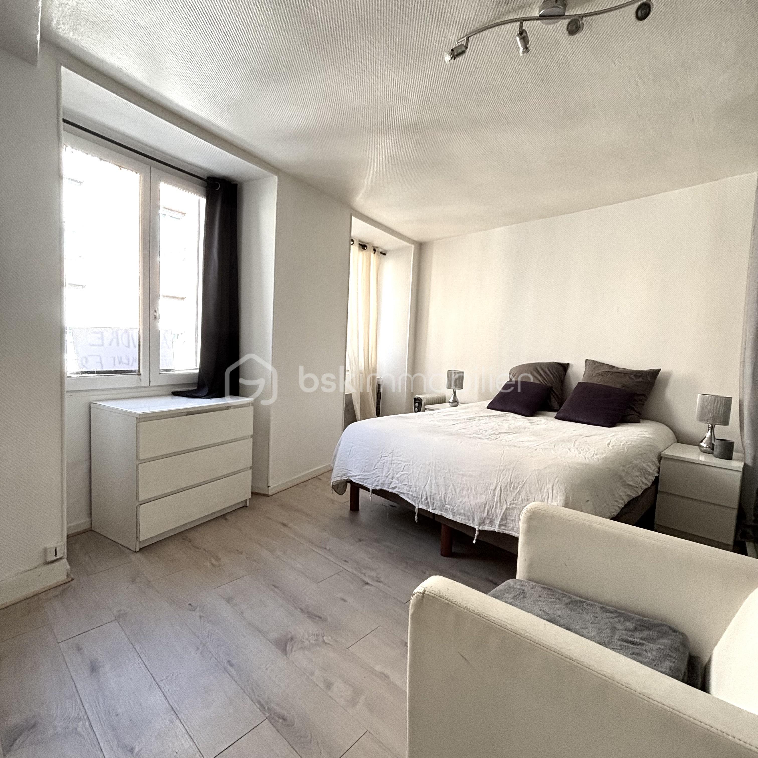 Appartement de 45 m² - IMG_6828.jpeg