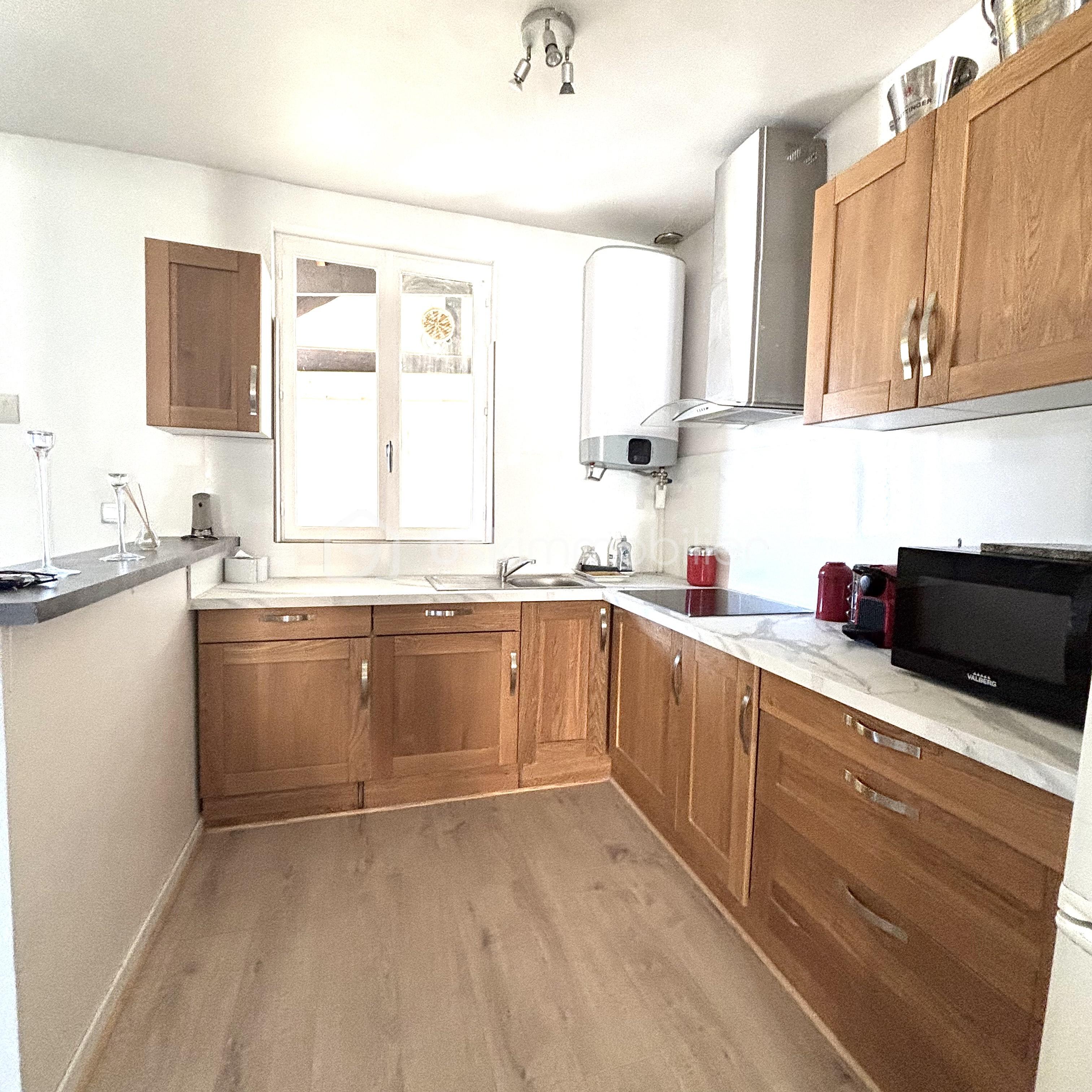 Appartement de 45 m² - IMG_6836.jpeg