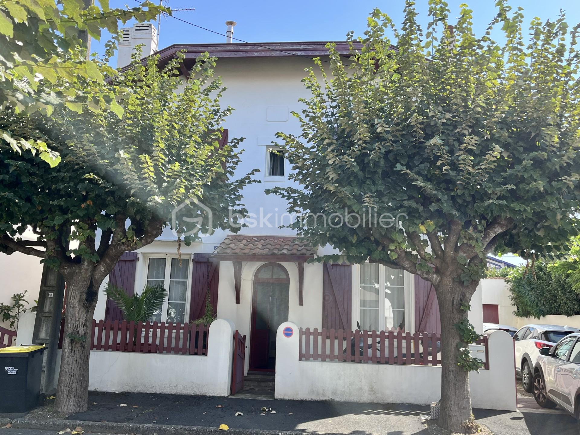 Maison de 174 m² - thumbnail_IMG_7437.jpg