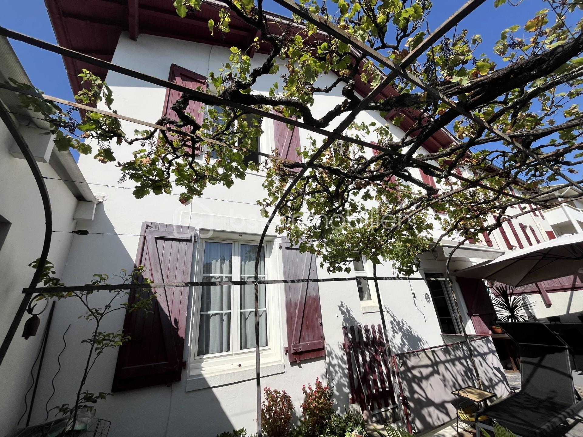 Maison de 174 m² - thumbnail_IMG_7434.jpg