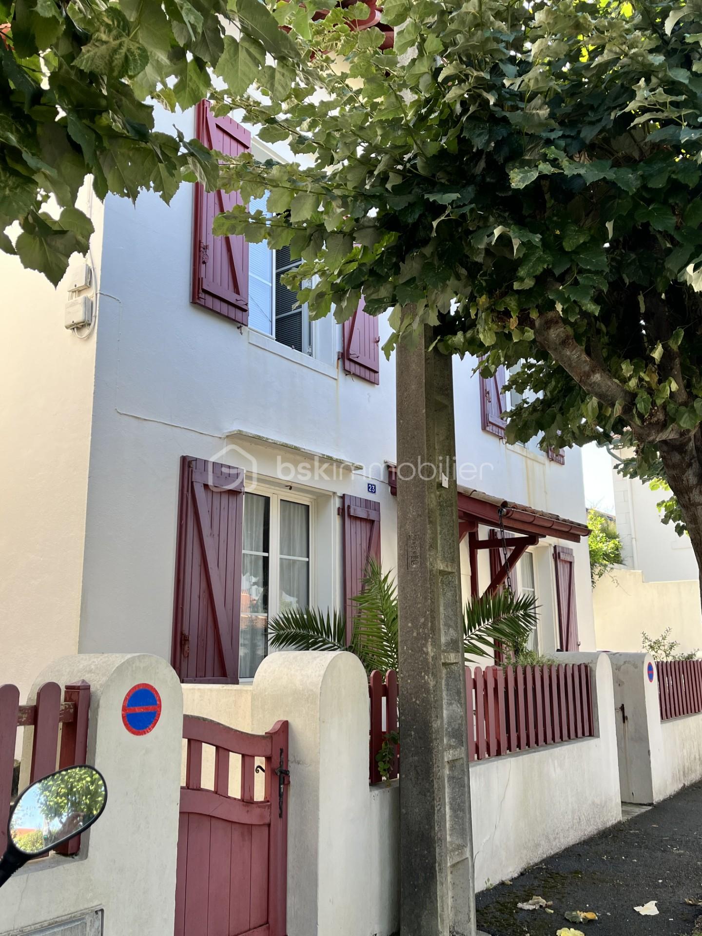 Maison de 174 m² - thumbnail_IMG_7440.jpg