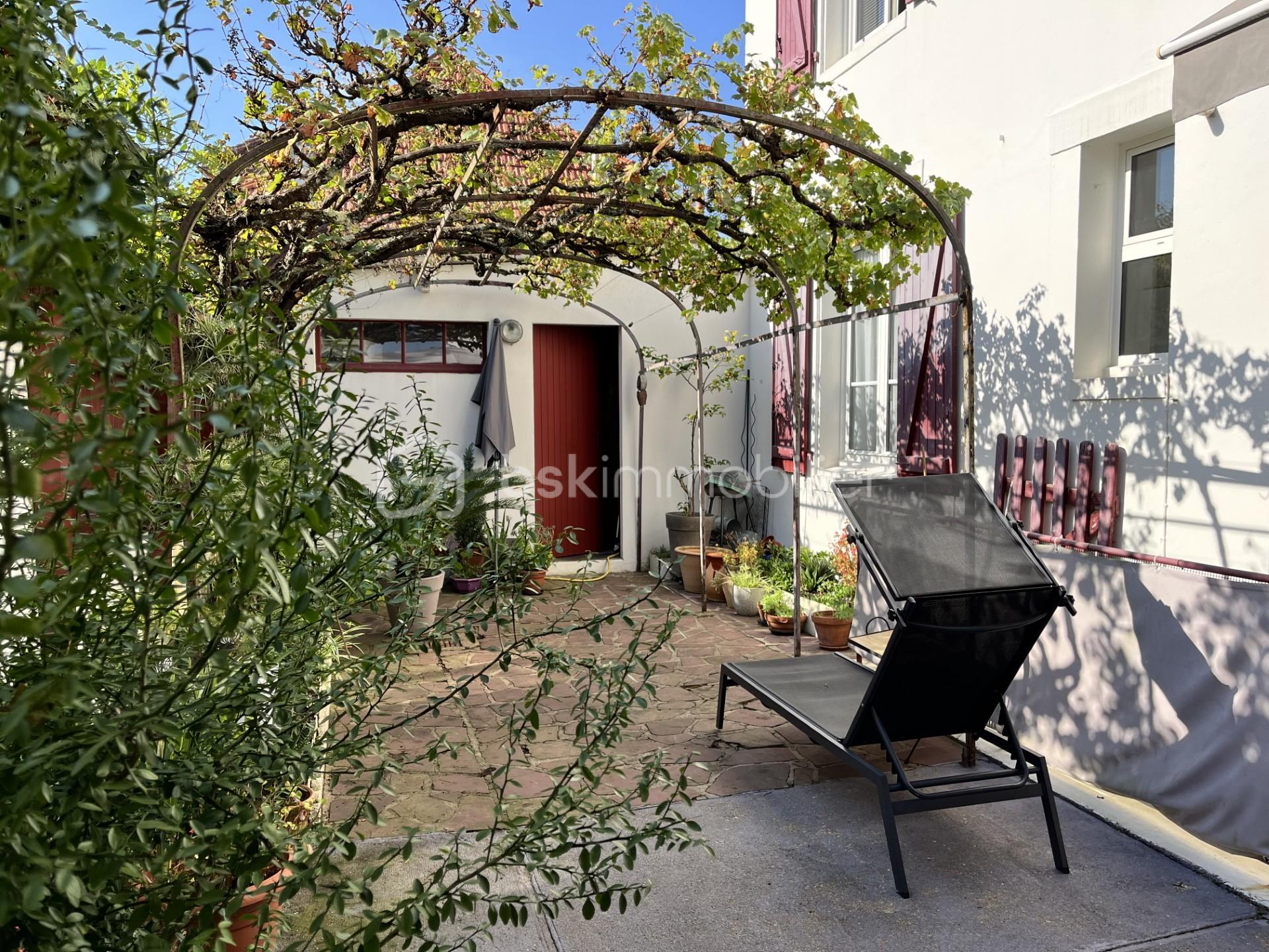 Maison de 174 m² - thumbnail_IMG_7413.jpg