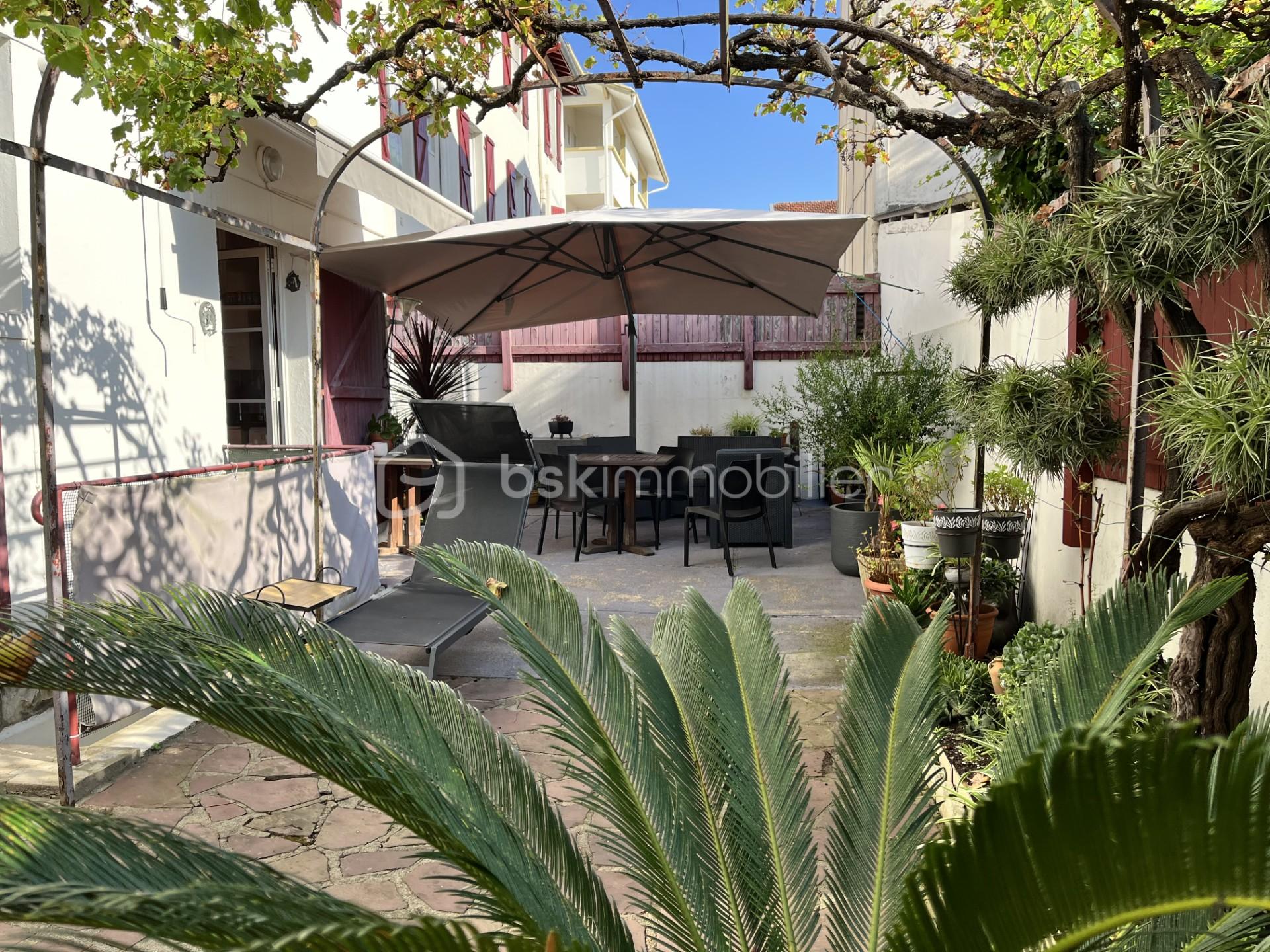 Maison de 174 m² - thumbnail_IMG_7417.jpg