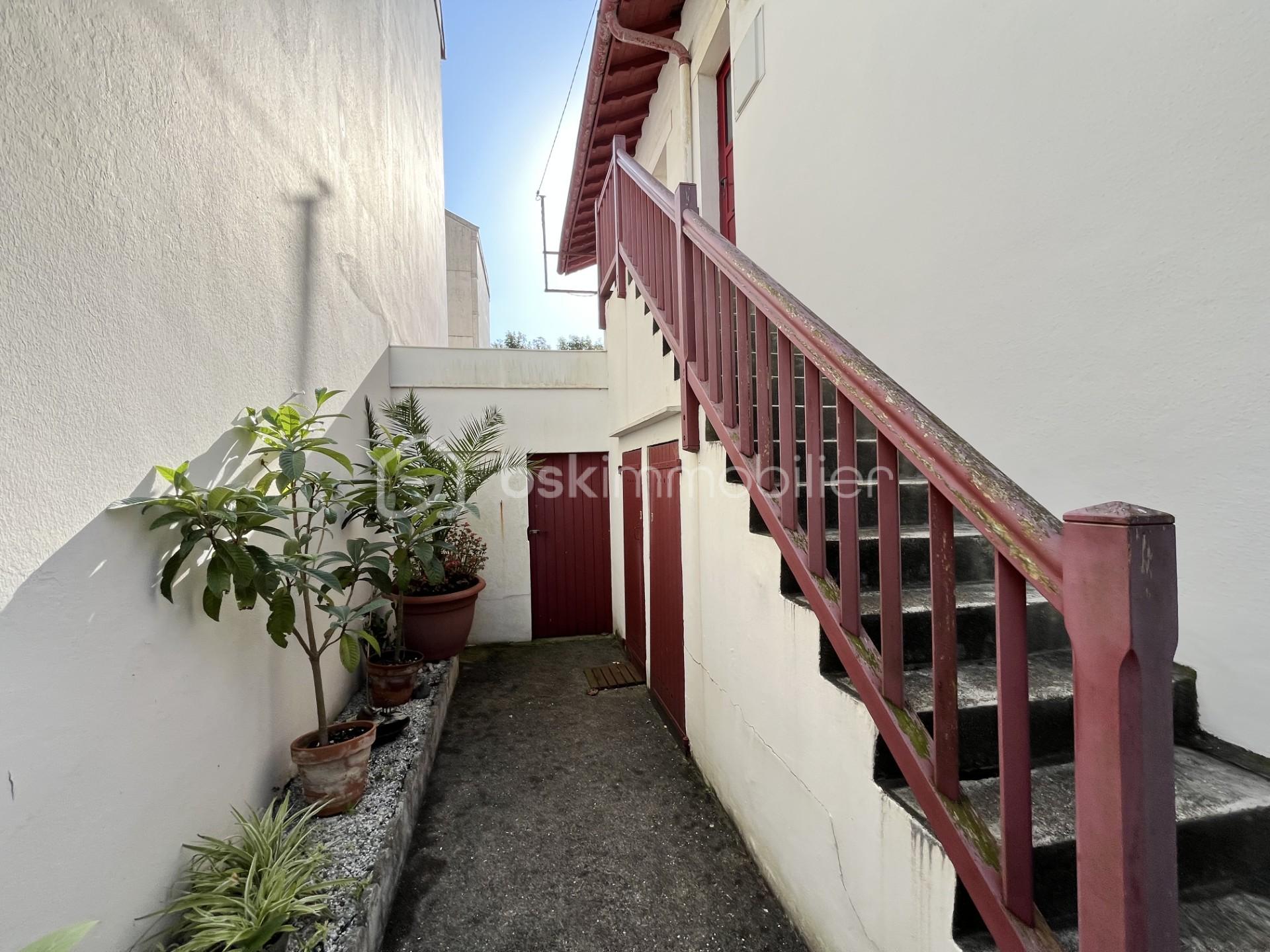 Maison de 174 m² - thumbnail_IMG_7399.jpg
