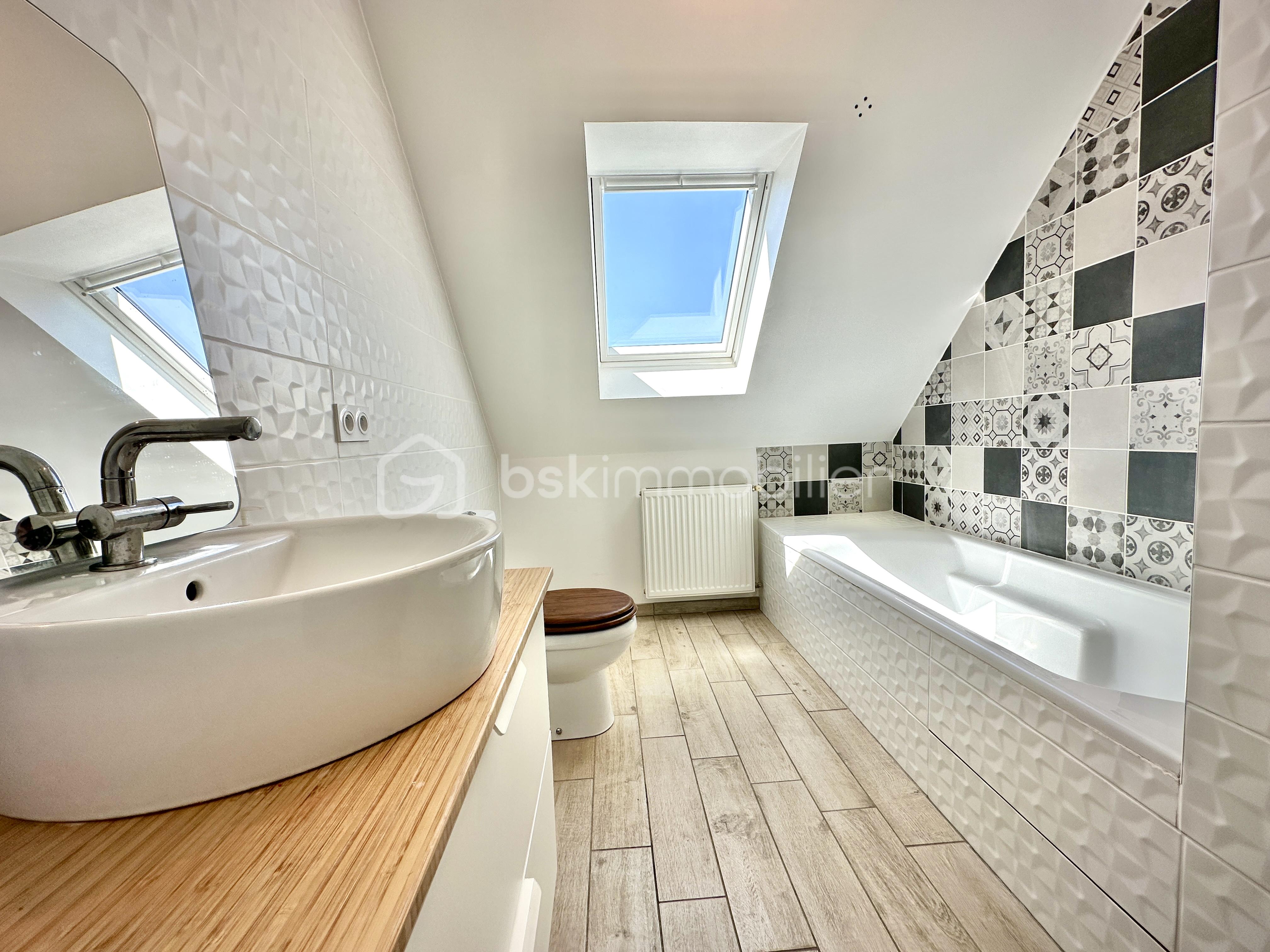 Maison contemporaine de 106 m² - IMG_6401.jpg