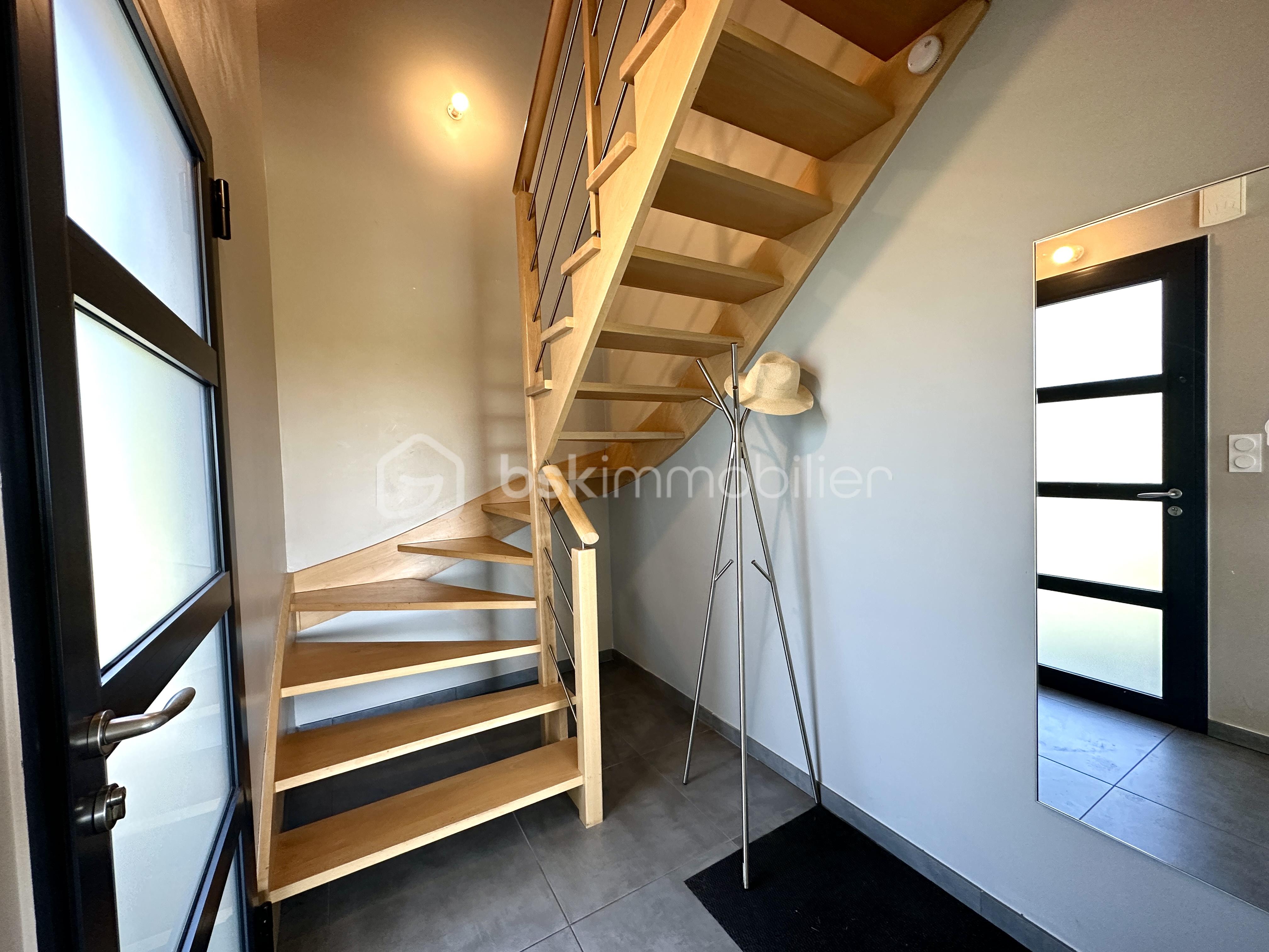 Maison contemporaine de 106 m² - IMG_6420.jpg