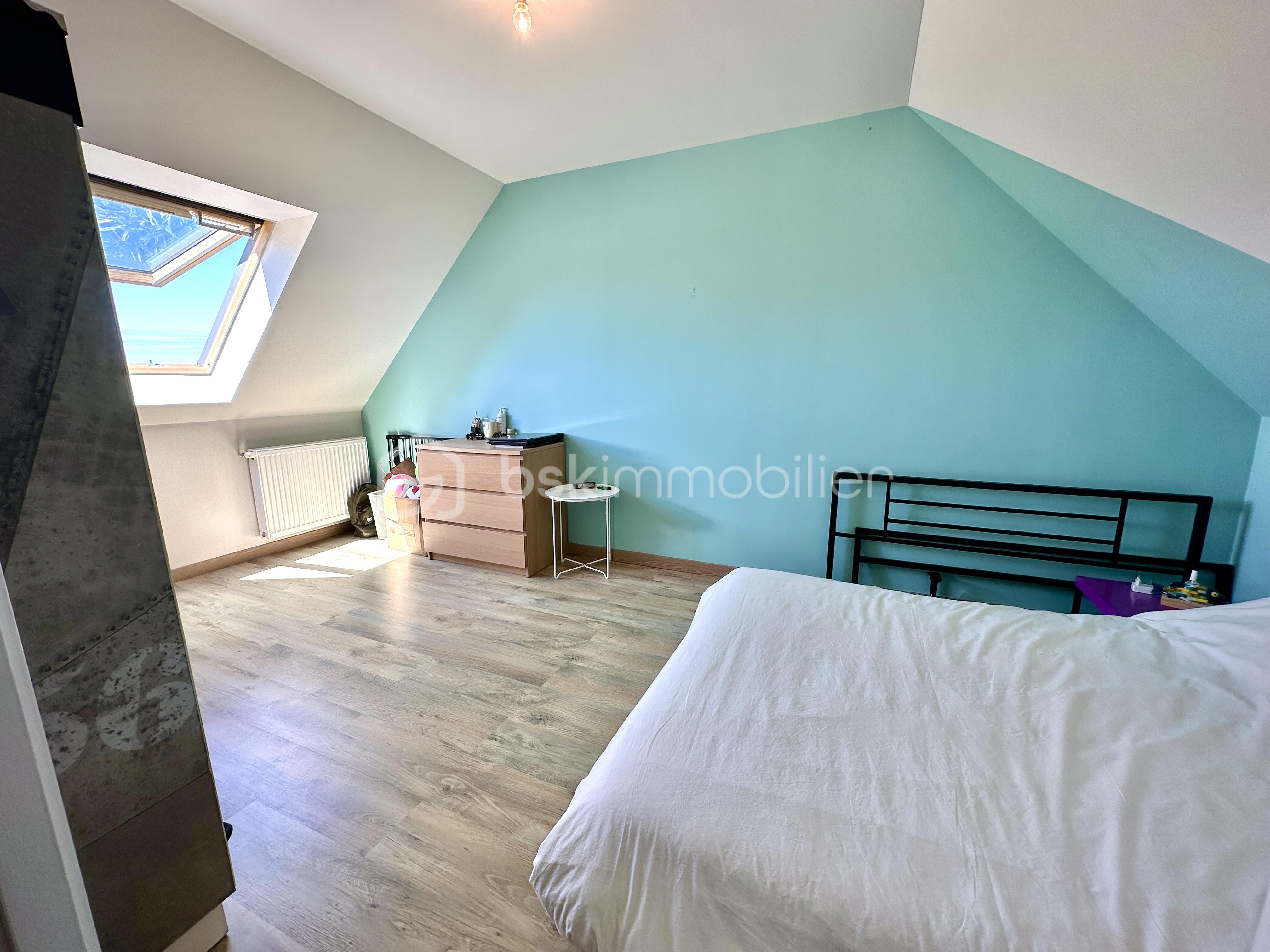 Maison contemporaine de 106 m² - IMG_6395.jpg