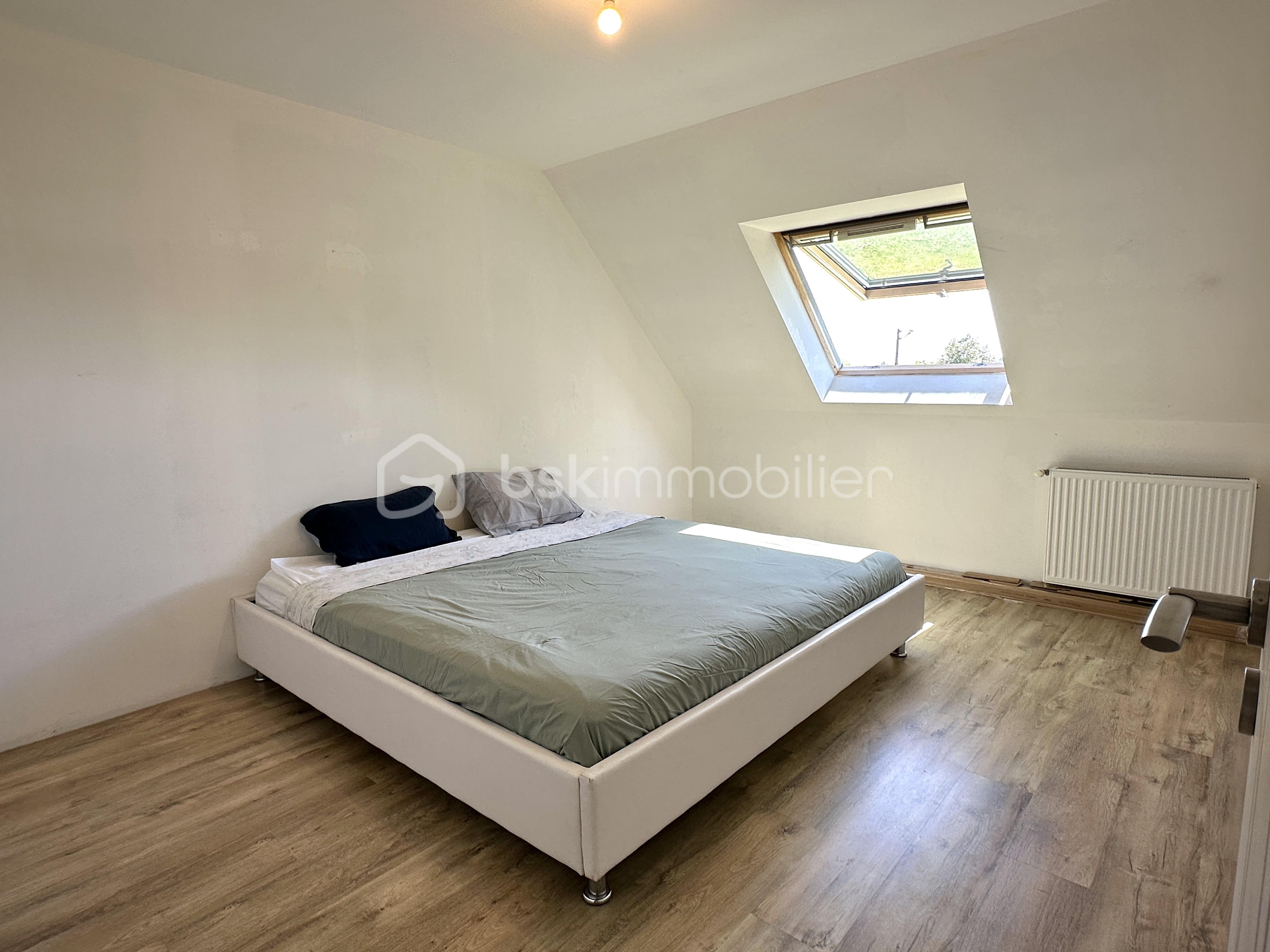 Maison contemporaine de 106 m² - IMG_6389.jpg