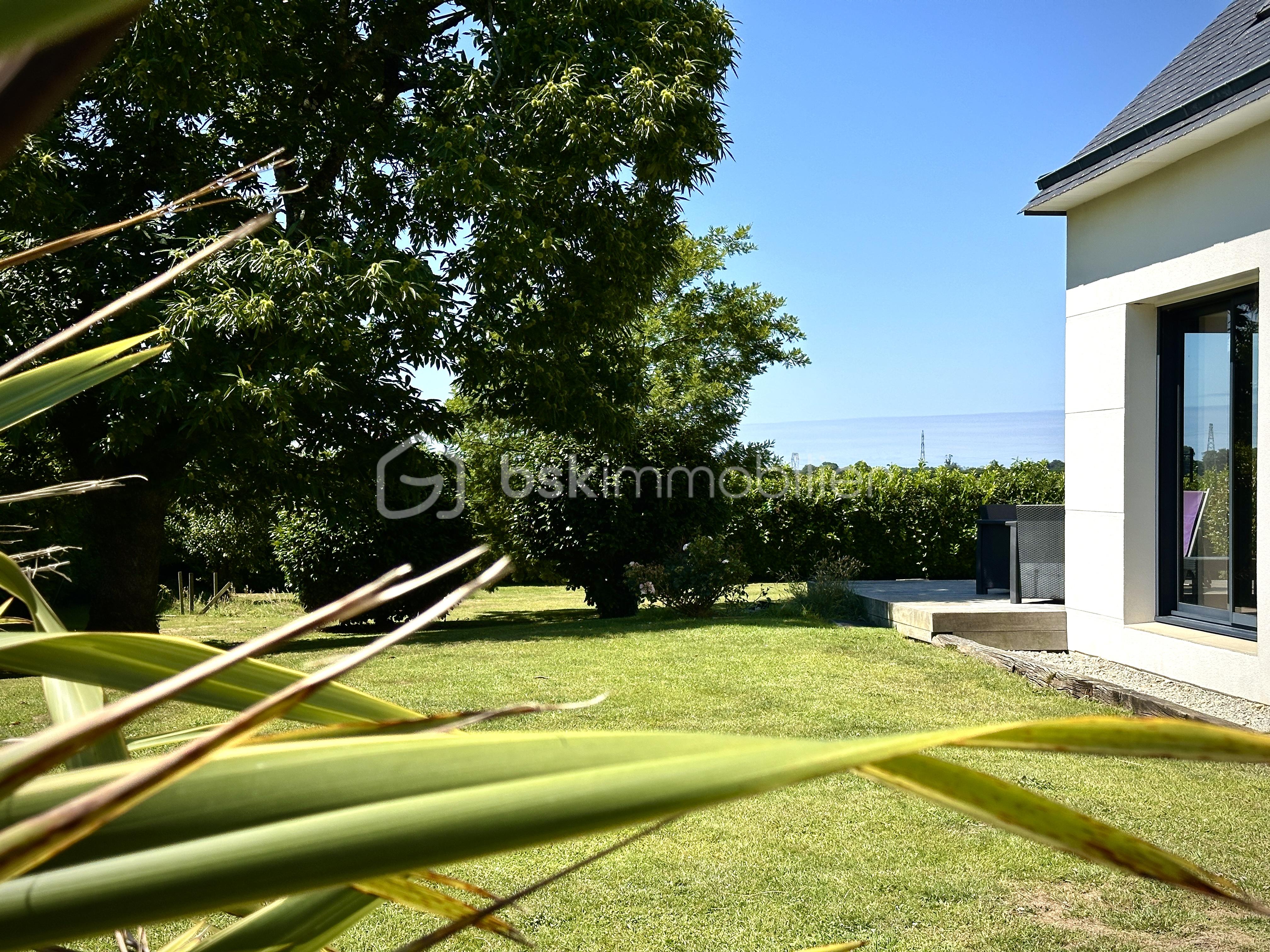 Maison contemporaine de 106 m² - IMG_6376.jpg