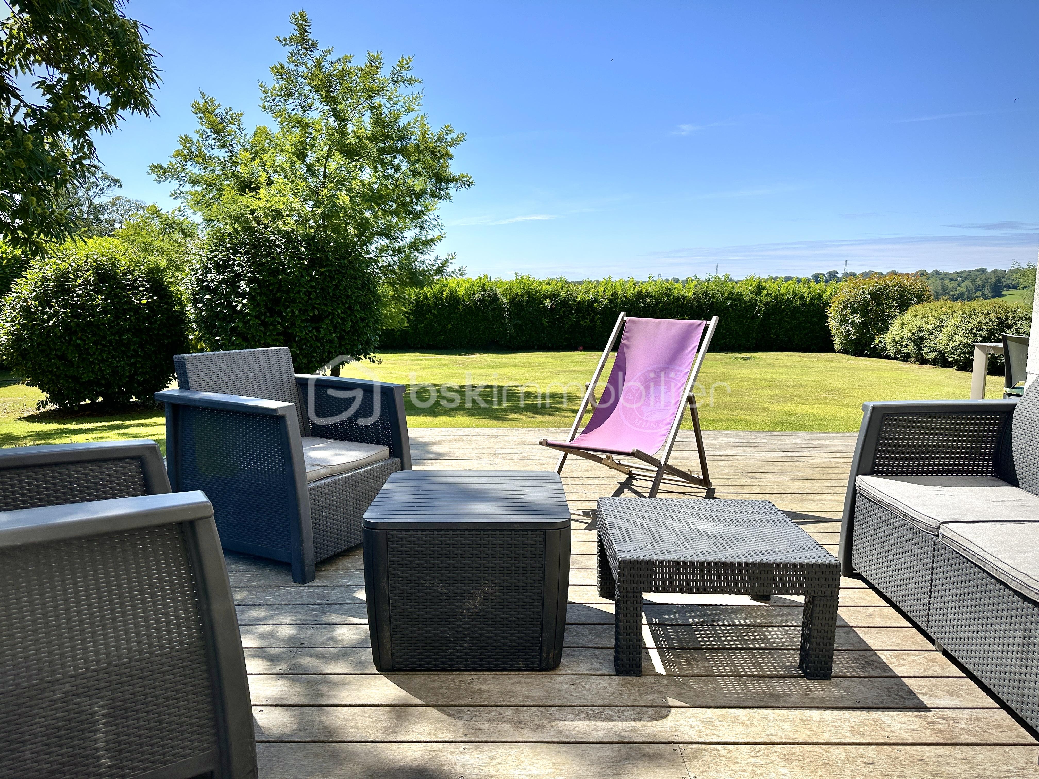 Maison contemporaine de 106 m² - IMG_6417.jpg