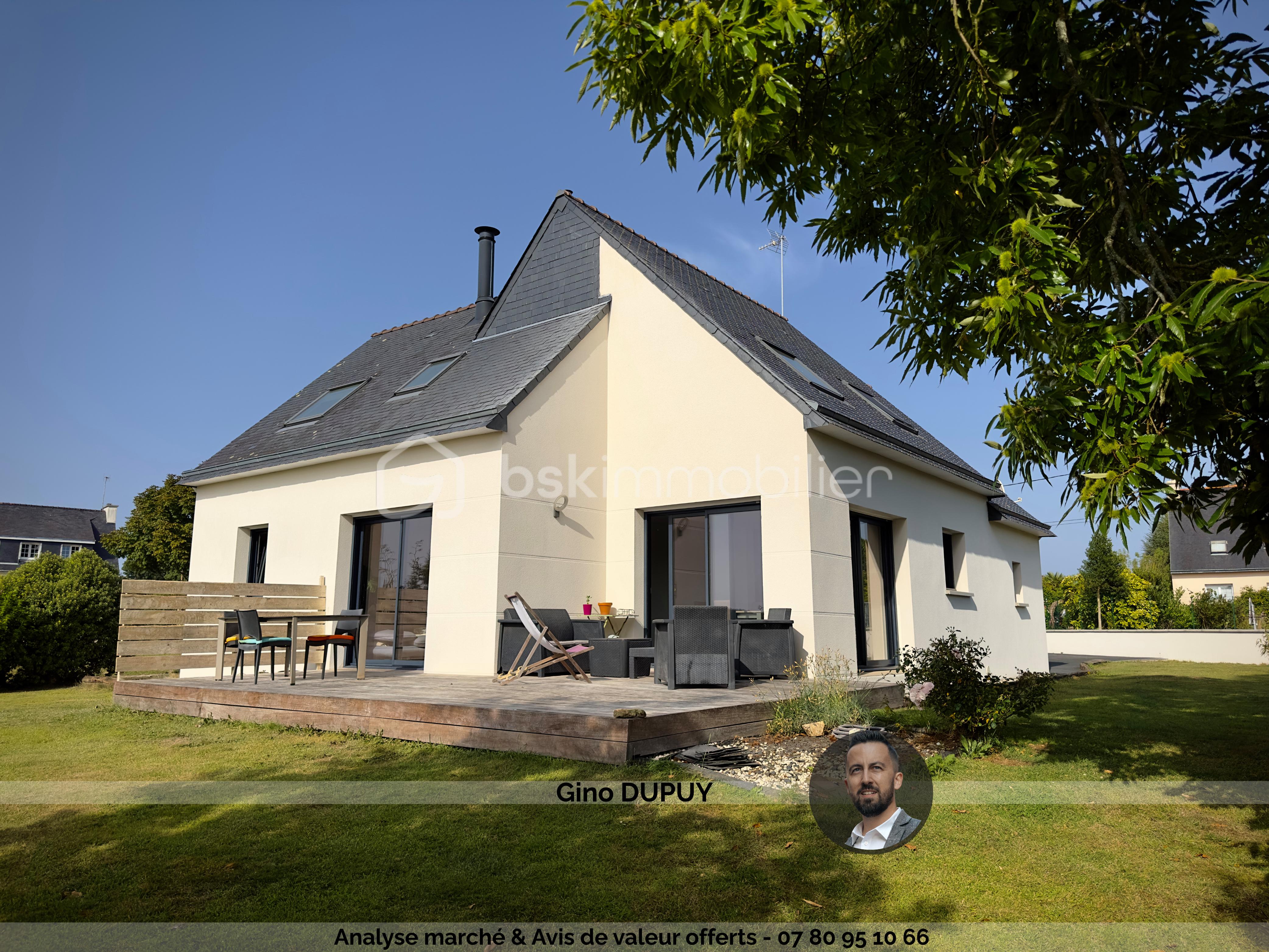 Maison contemporaine de 106 m² - Gino DUPUY Conseiller BSK Immobilier (10).png